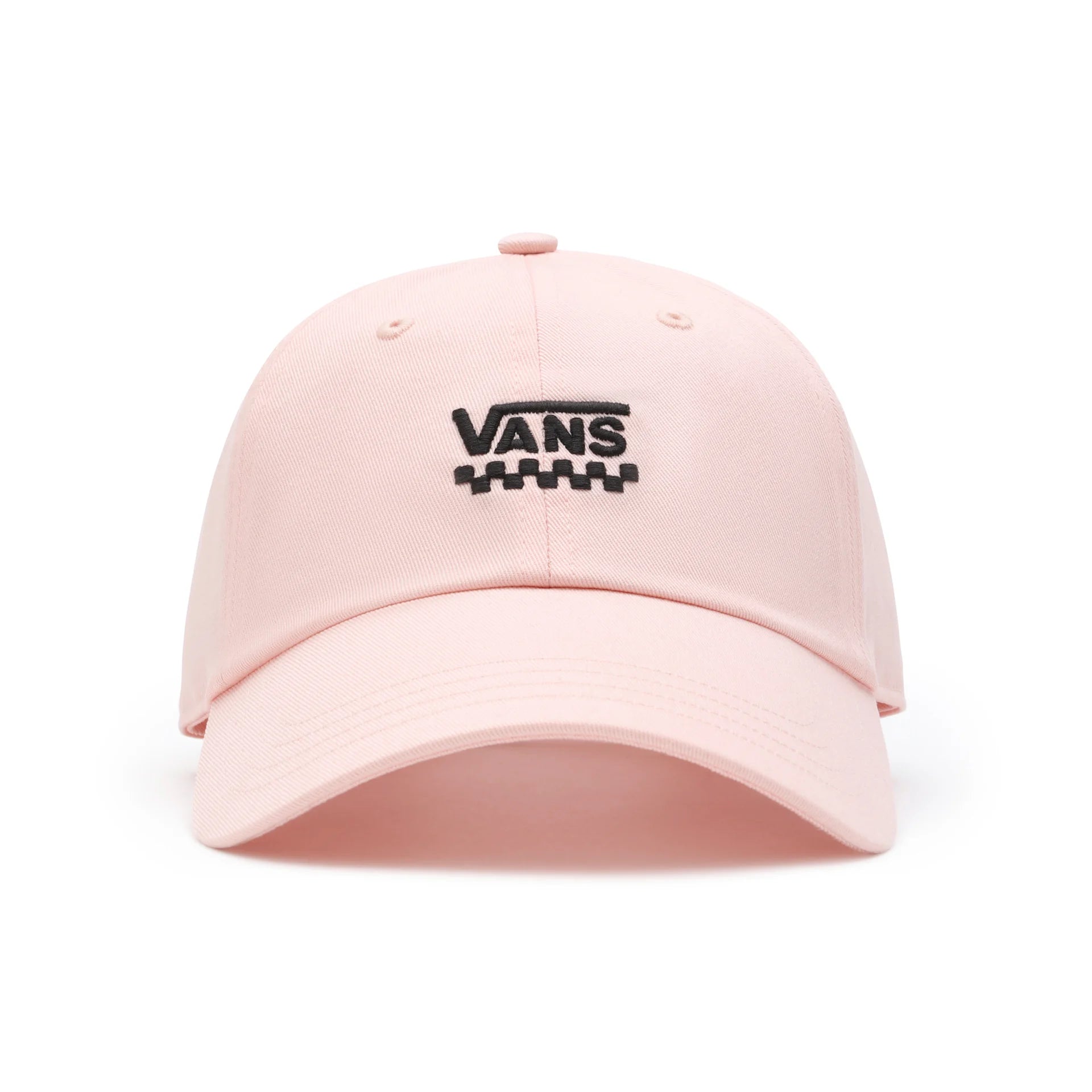 vans-wm-court-side-hat-rose-smoke-vn0a31t6bql1-1