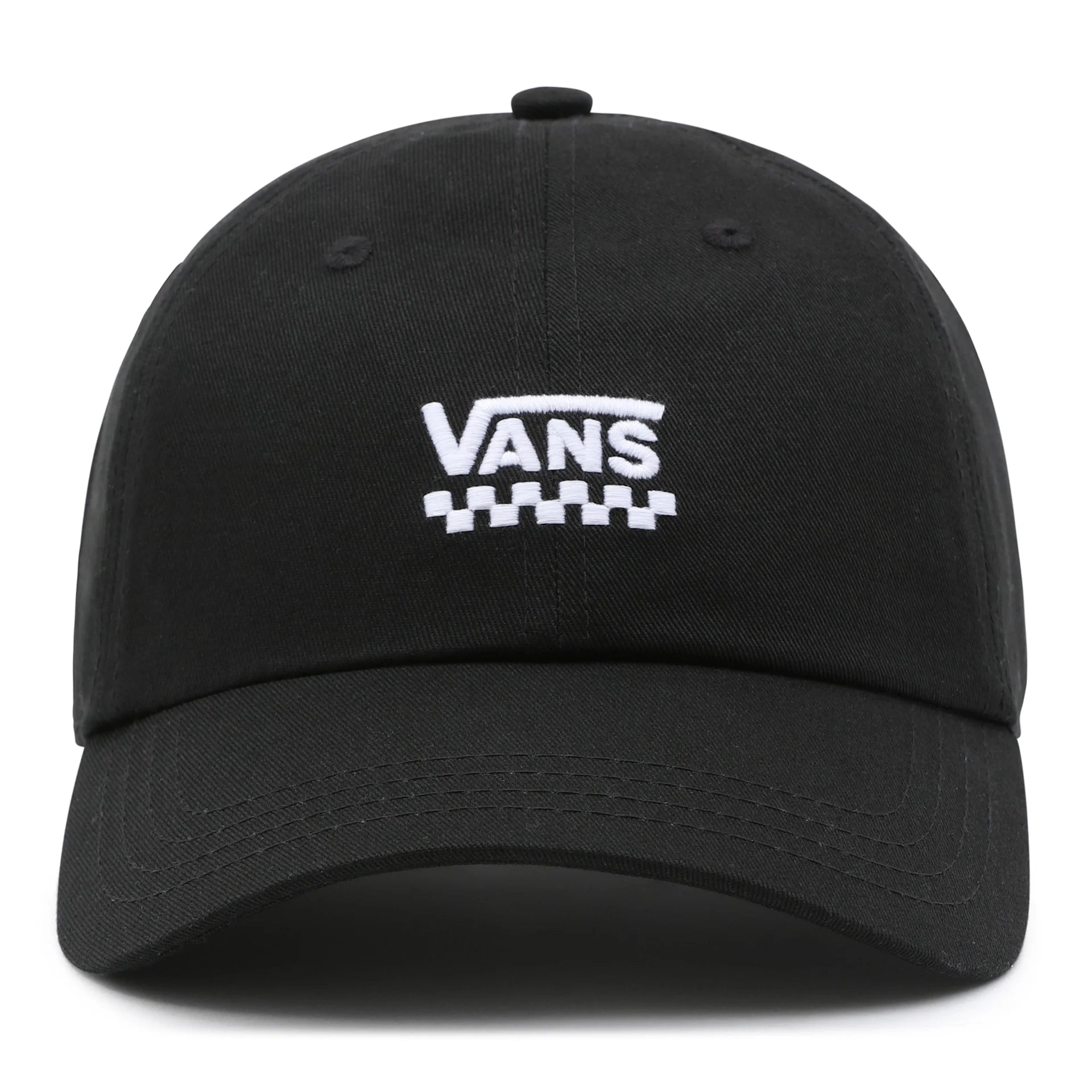 vans-wm-court-side-hat-black-checker-vn0a31t6j0z1-1