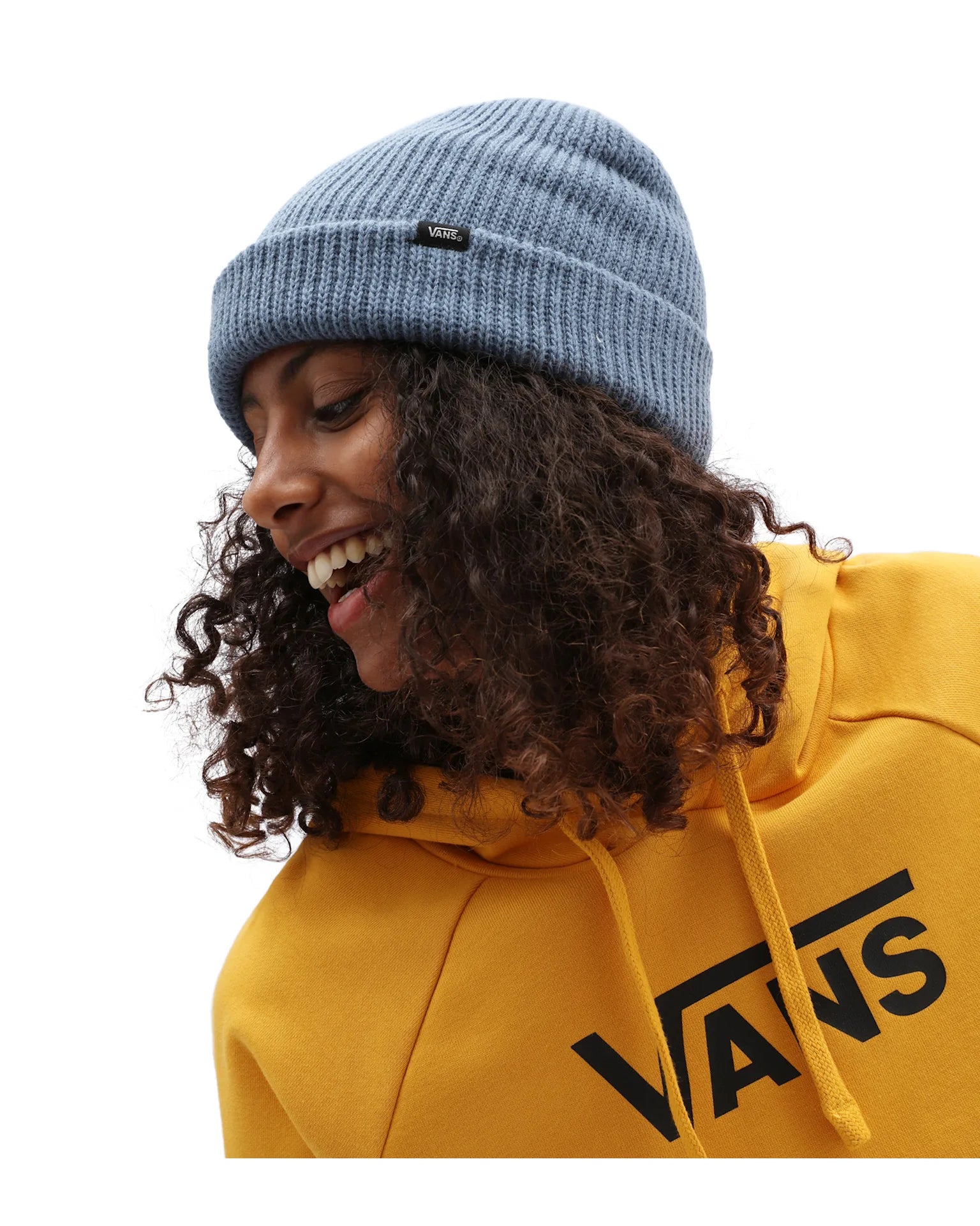 vans-core-basic-wmns-beanie-cement-blue-vn0a34gvz021-2