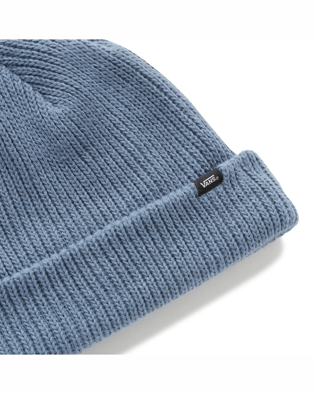 vans-core-basic-wmns-beanie-cement-blue-vn0a34gvz021-3