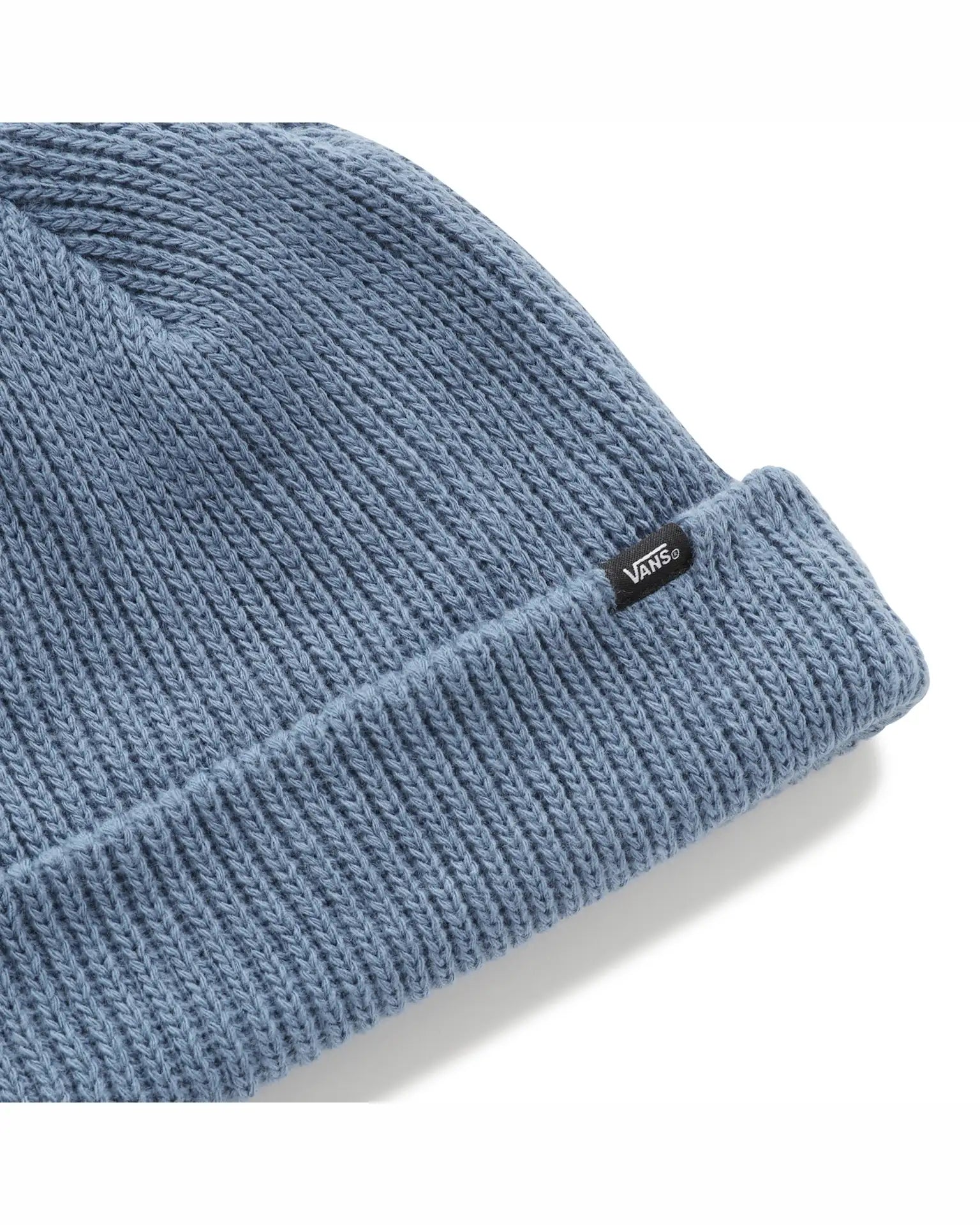vans-core-basic-wmns-beanie-cement-blue-vn0a34gvz021-3
