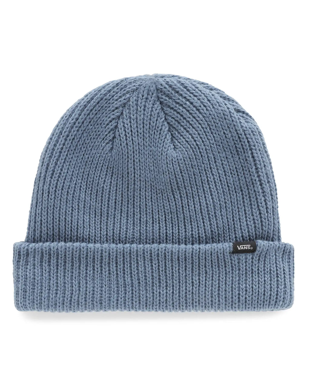 vans-core-basic-wmns-beanie-cement-blue-vn0a34gvz021-1