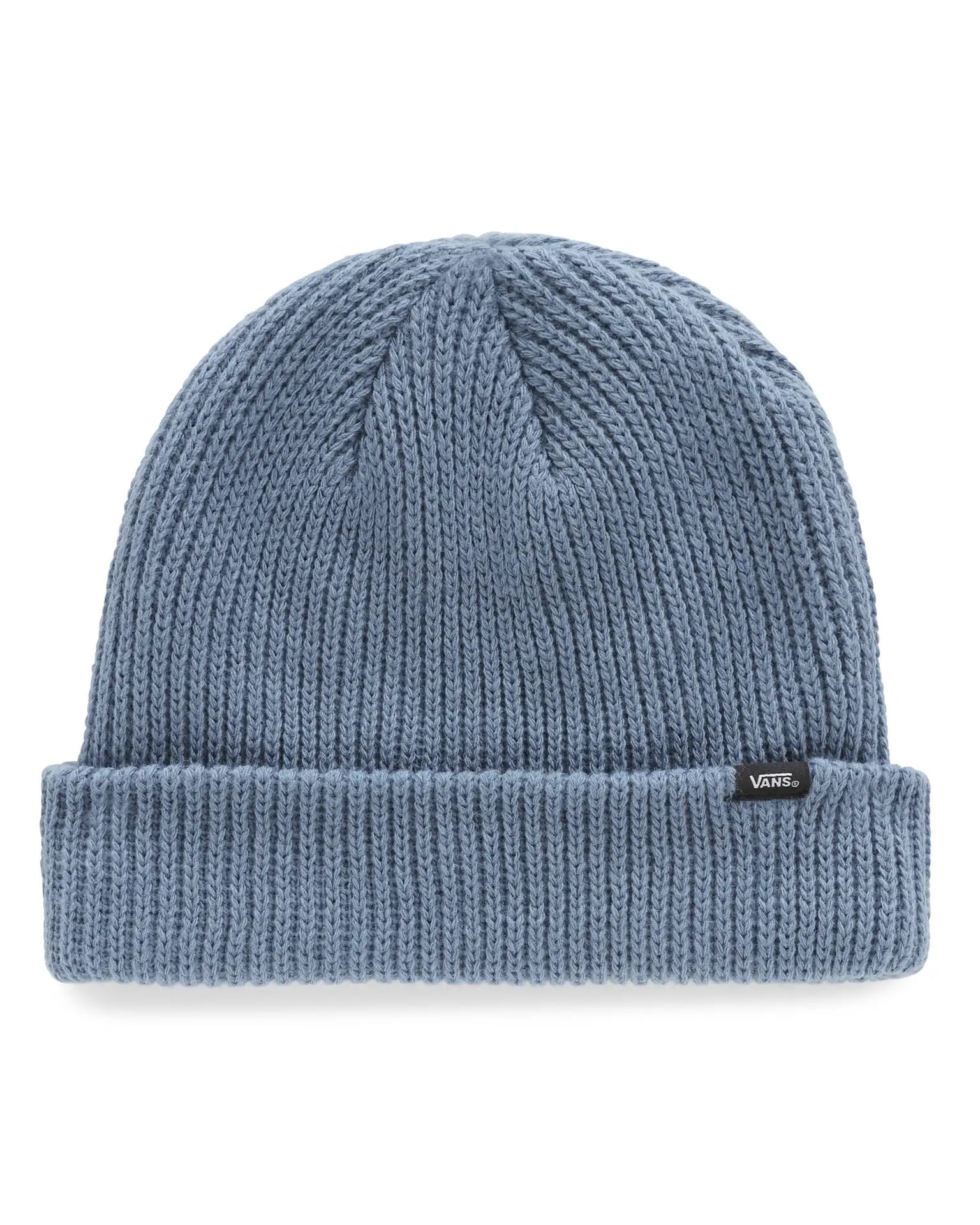 vans-core-basic-wmns-beanie-cement-blue-vn0a34gvz021-1