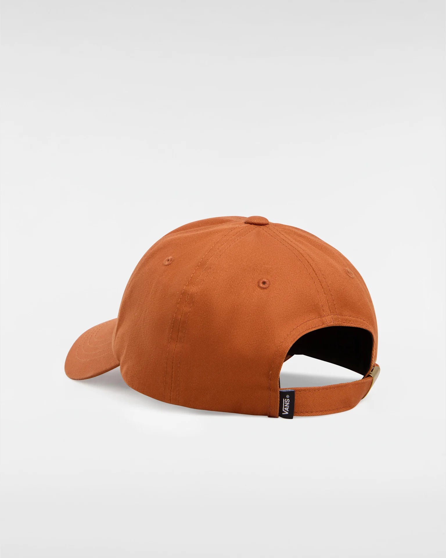 vans-vans-curved-bill-jockey-autumn-leaf-vn0a36iuehc1-3
