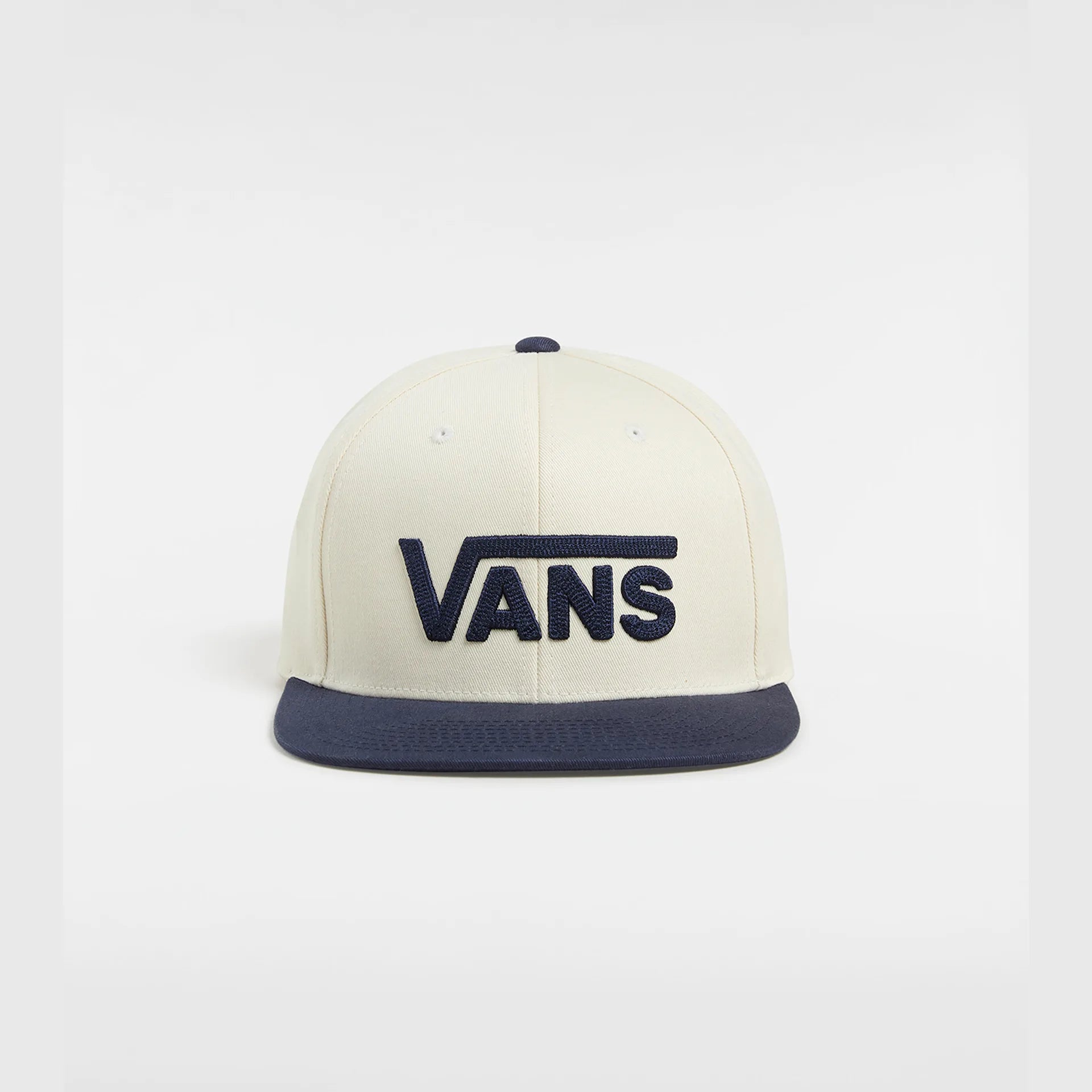 vans-drop-v-ii-snapback-parisian-night/asphalt-vn0a36ore801-2