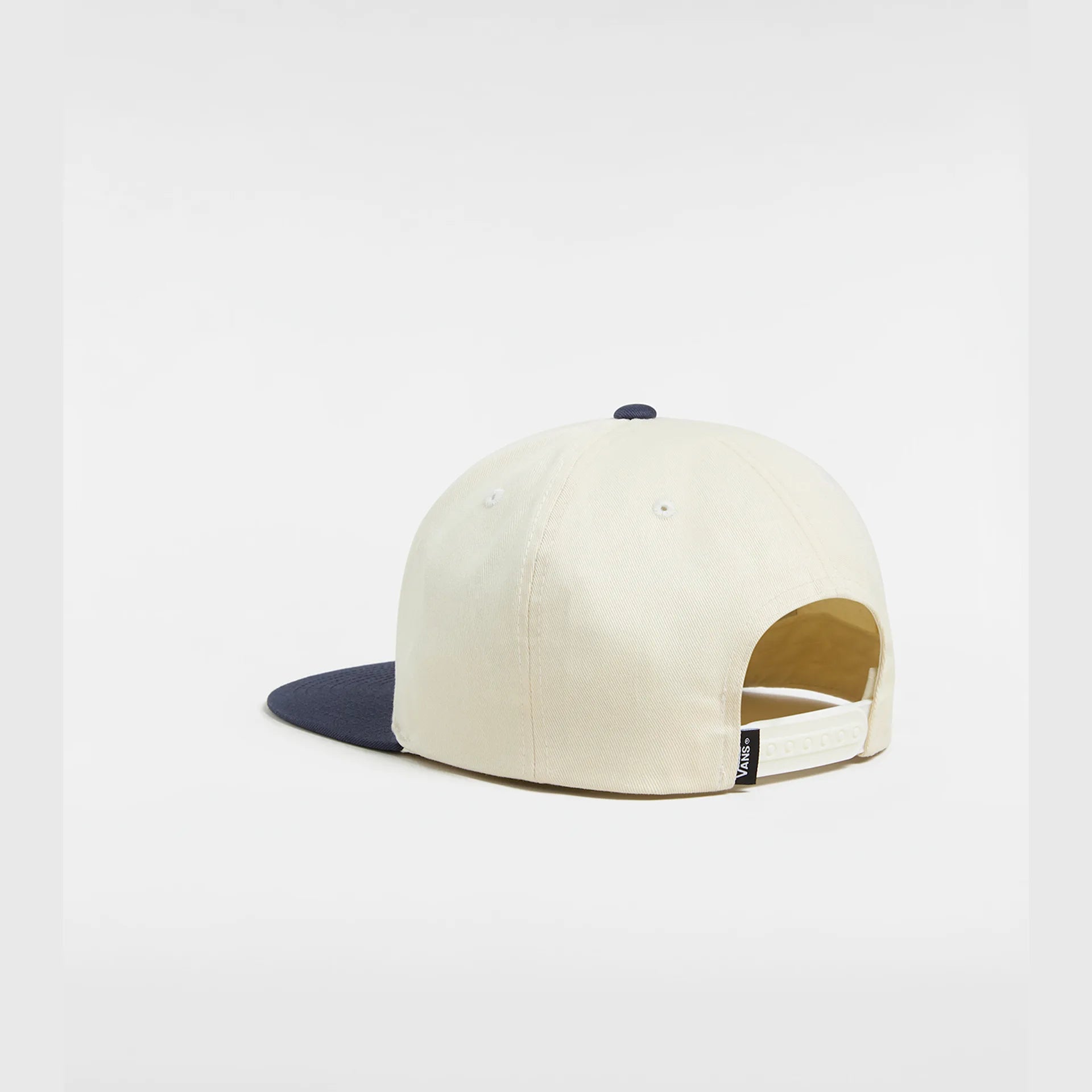 vans-drop-v-ii-snapback-parisian-night/asphalt-vn0a36ore801-3