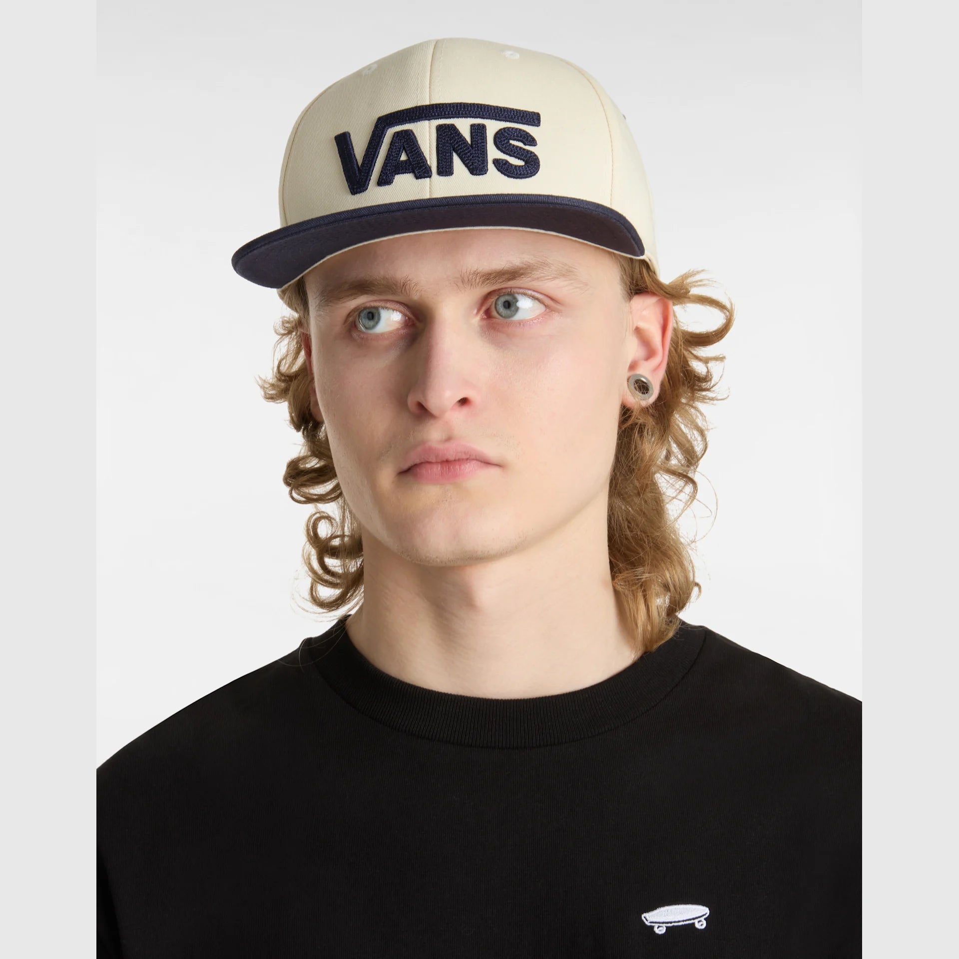 vans-drop-v-ii-snapback-parisian-night/asphalt-vn0a36ore801-4