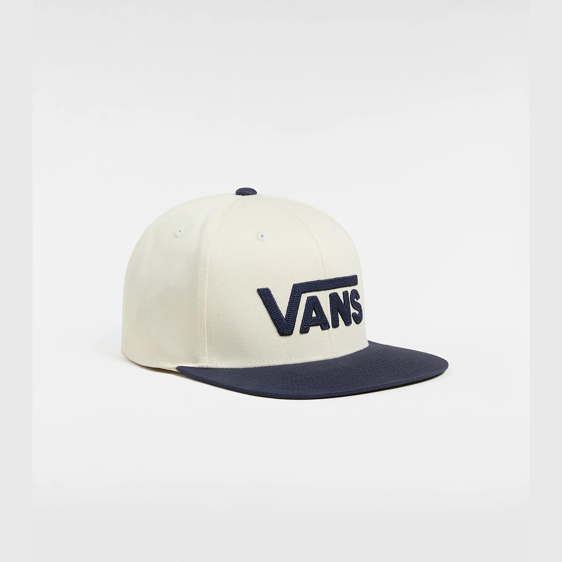 vans-drop-v-ii-snapback-parisian-night/asphalt-vn0a36ore801-1