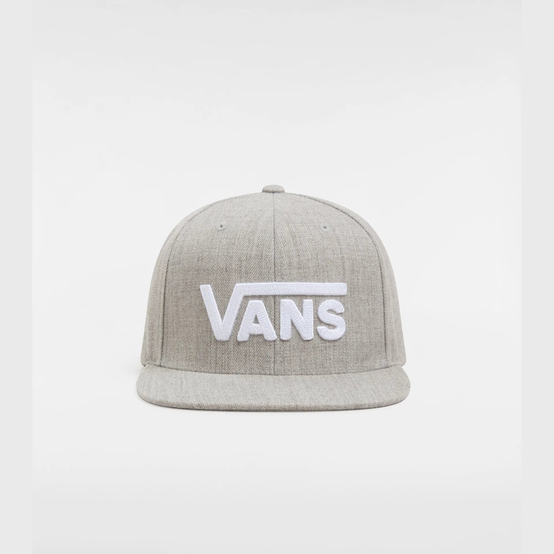 vans-drop-v-ii-snapback-heather-suiting-vn0a36orkh71-2