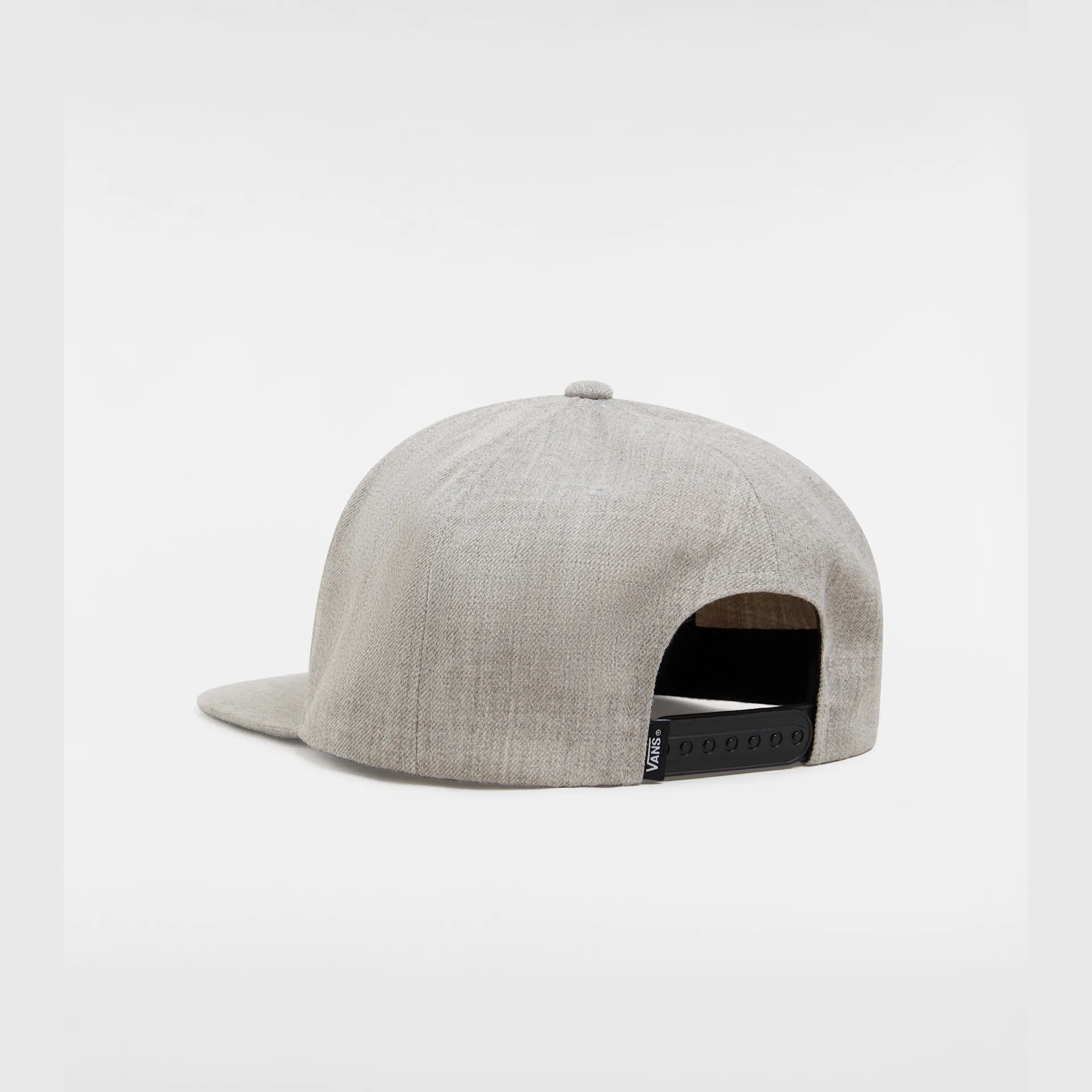 vans-drop-v-ii-snapback-heather-suiting-vn0a36orkh71-3