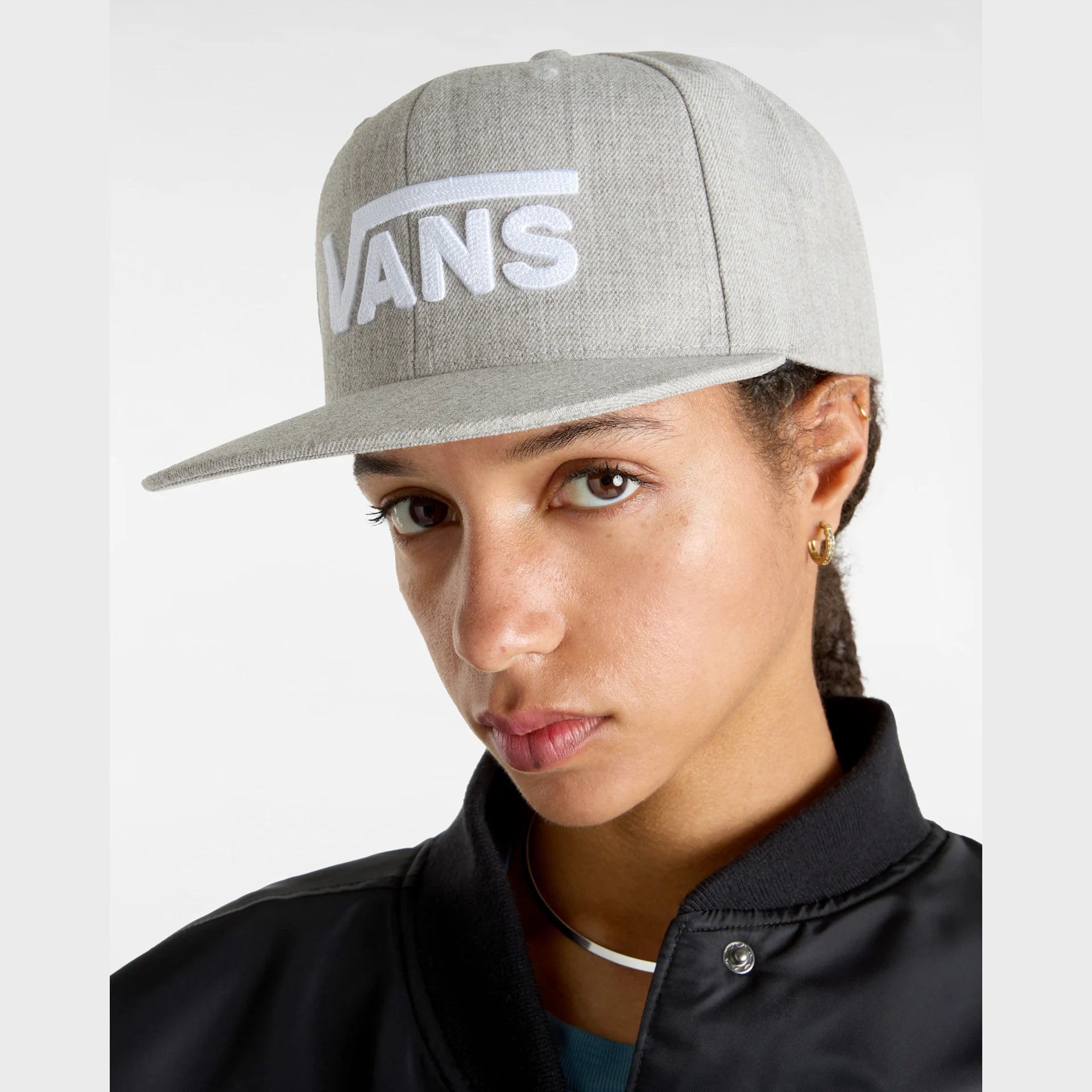 vans-drop-v-ii-snapback-heather-suiting-vn0a36orkh71-4