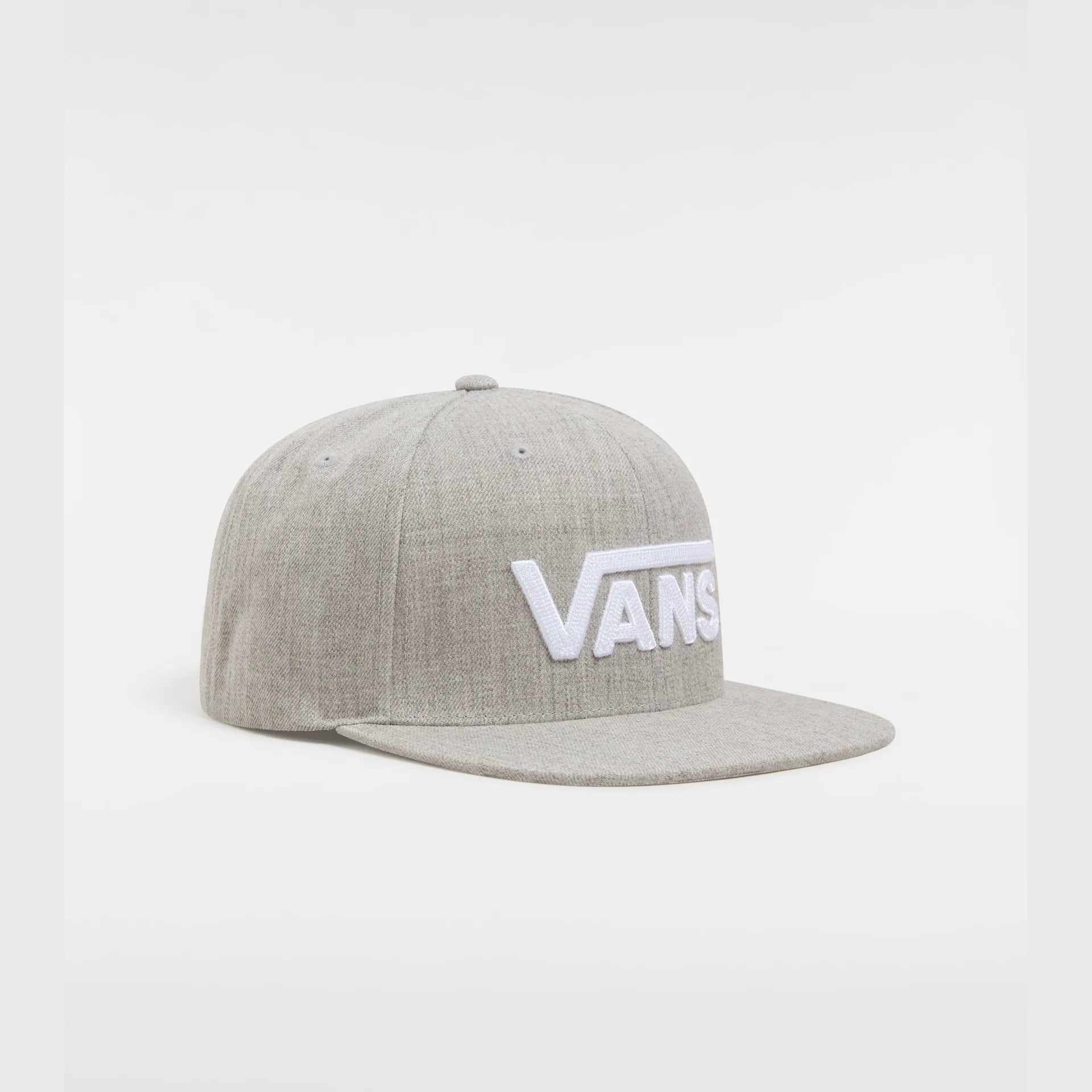 vans-drop-v-ii-snapback-heather-suiting-vn0a36orkh71-1