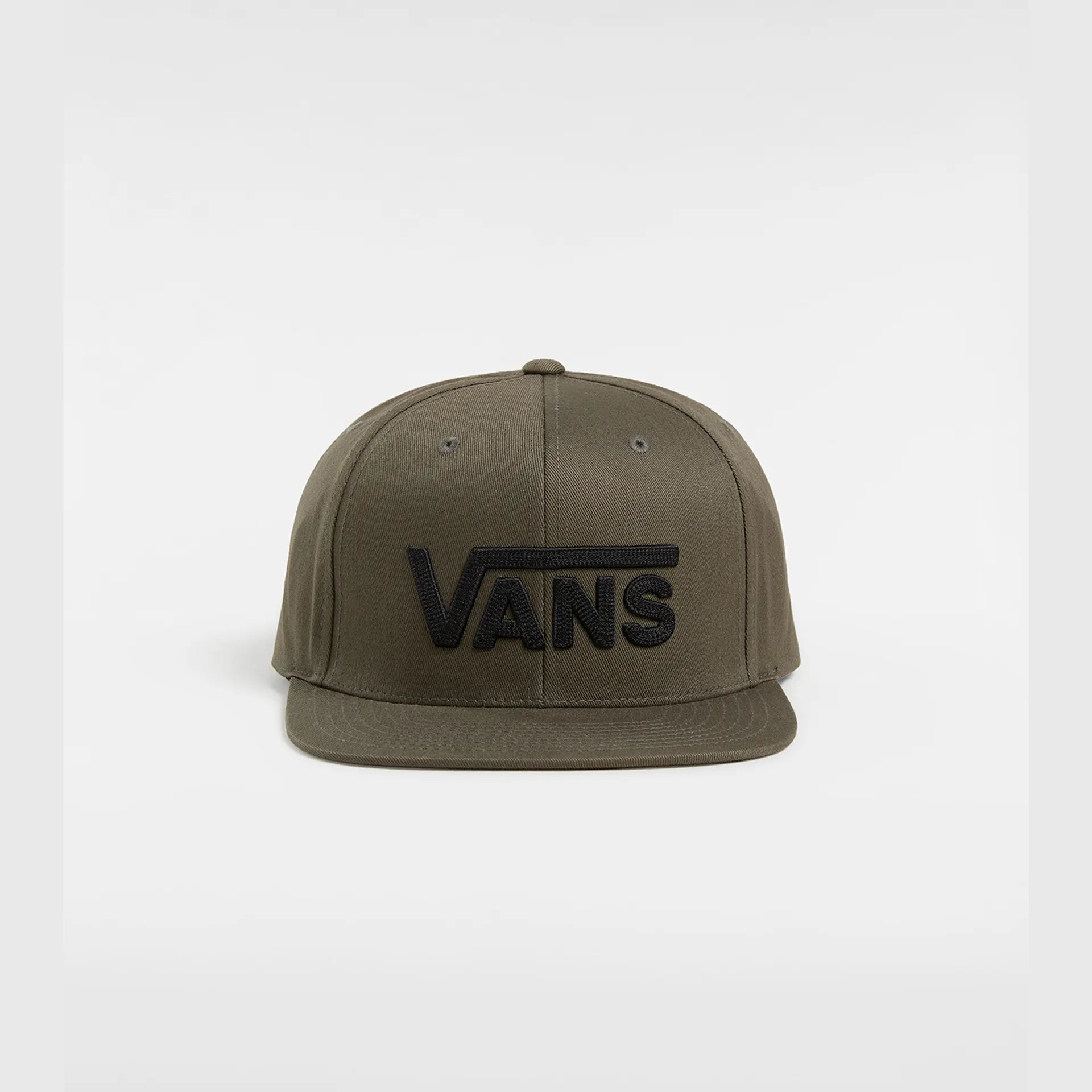 vans-drop-v-ii-snapback-loden-green-vn0a36orzbf1-2