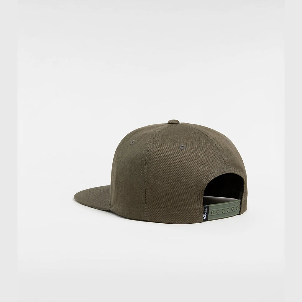 vans-drop-v-ii-snapback-loden-green-vn0a36orzbf1-3