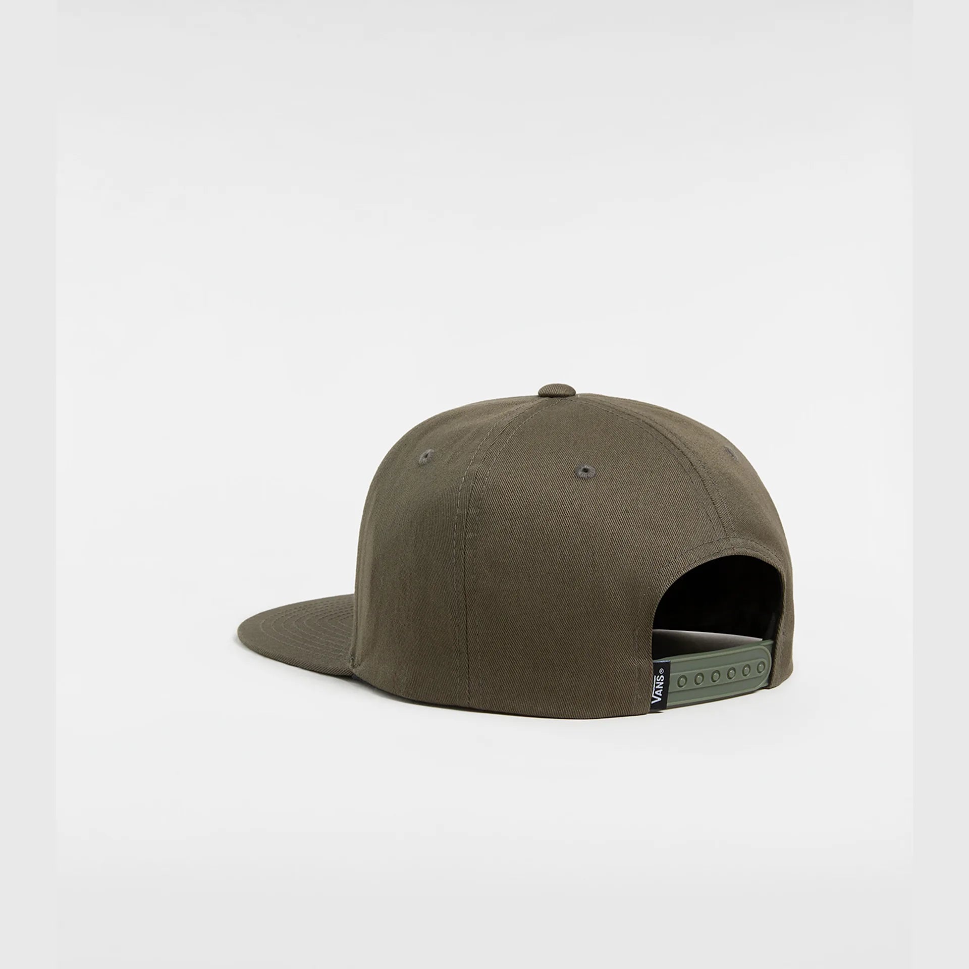 vans-drop-v-ii-snapback-loden-green-vn0a36orzbf1-3