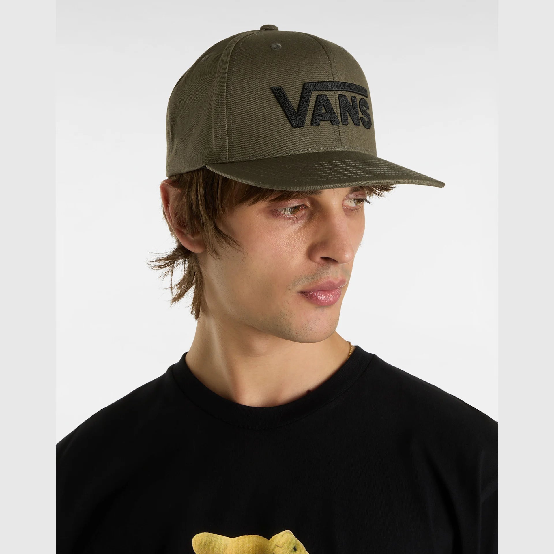 vans-drop-v-ii-snapback-loden-green-vn0a36orzbf1-4