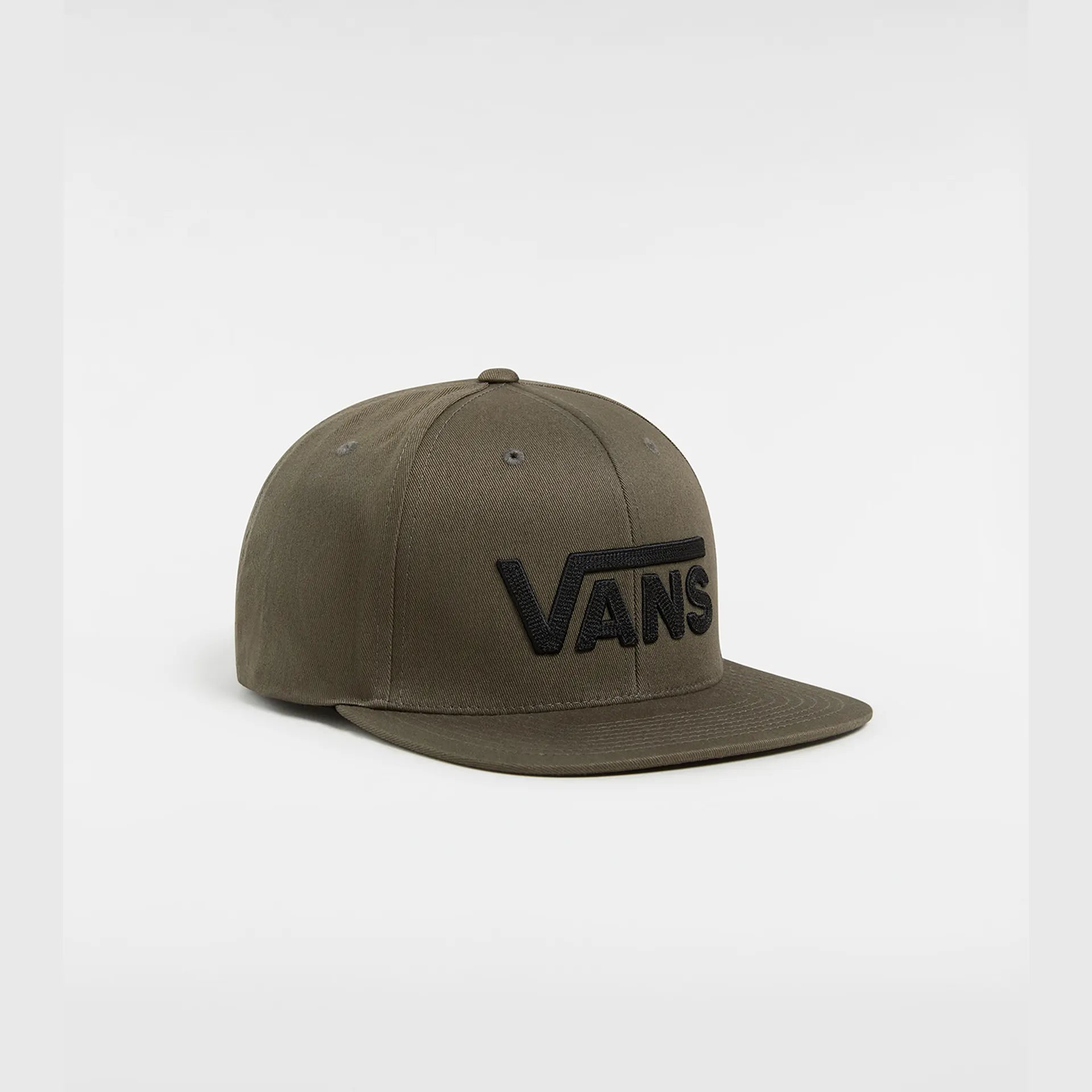 vans-drop-v-ii-snapback-loden-green-vn0a36orzbf1-1