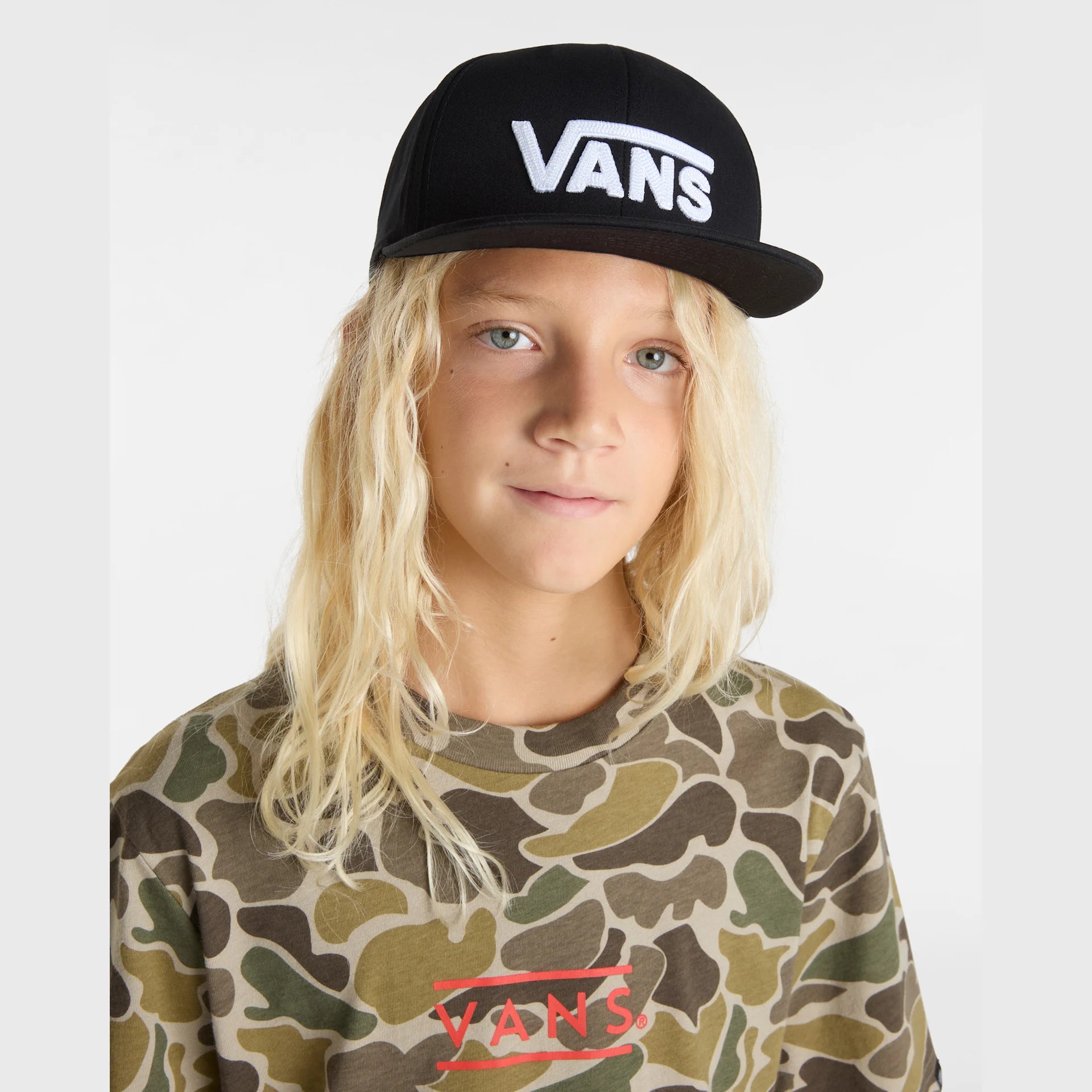 vans-drop-v-ii-snapback-black/white-vn0a36ouy281-4