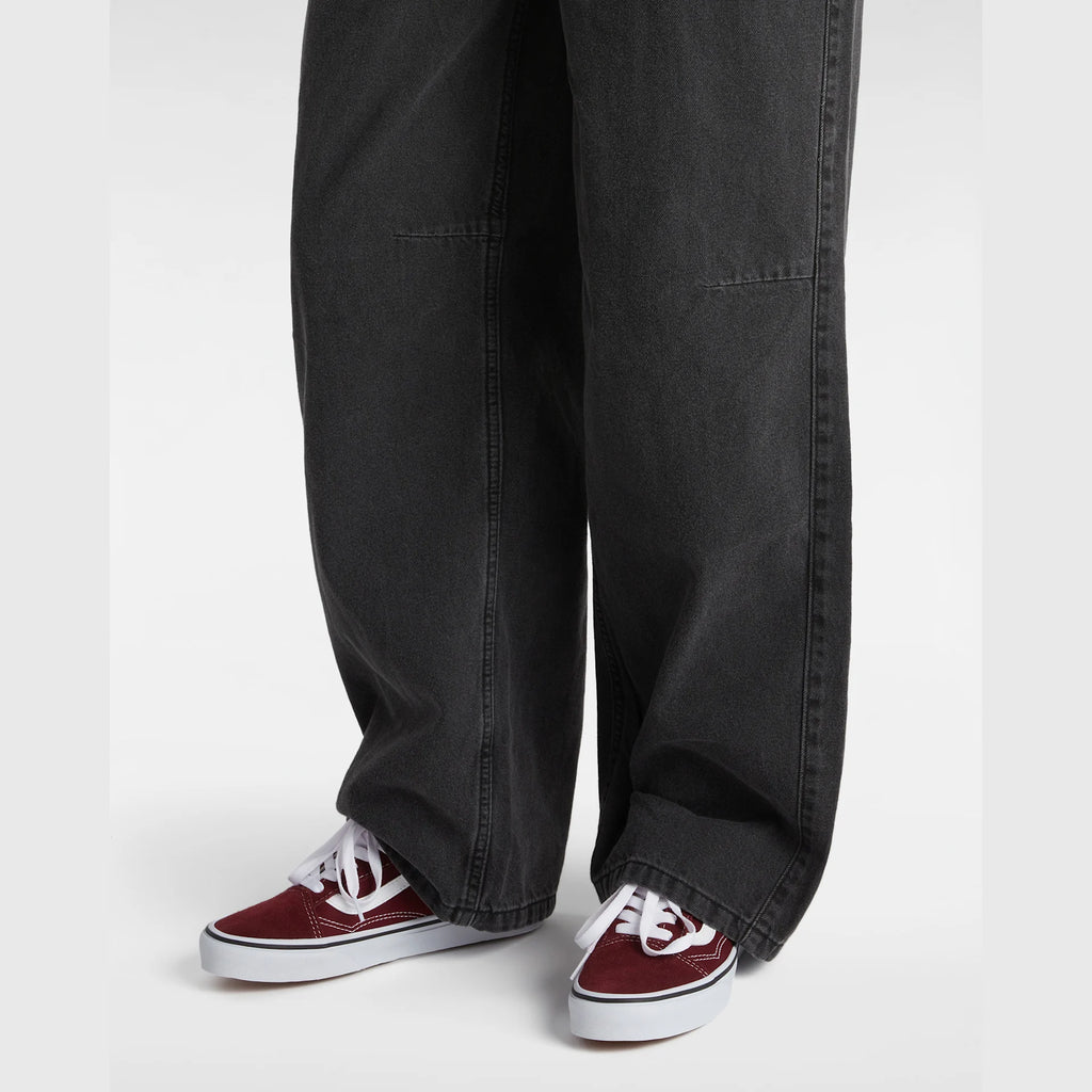 vans-ua-old-skool-port-royale/true-white-vn0a38g15u71-5