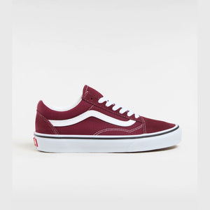 UA Old Skool