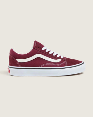 UA Old Skool