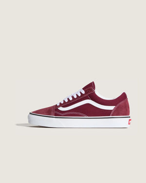 UA Old Skool