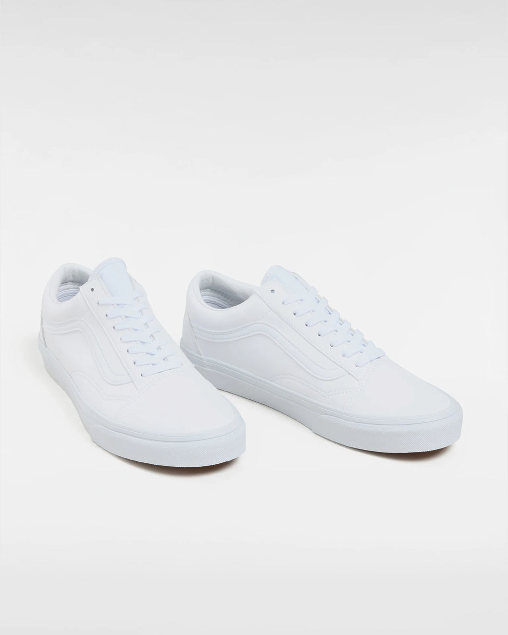 vans-ua-old-skool-(classic-tumble)truewhite-vn0a38g1odj1-2
