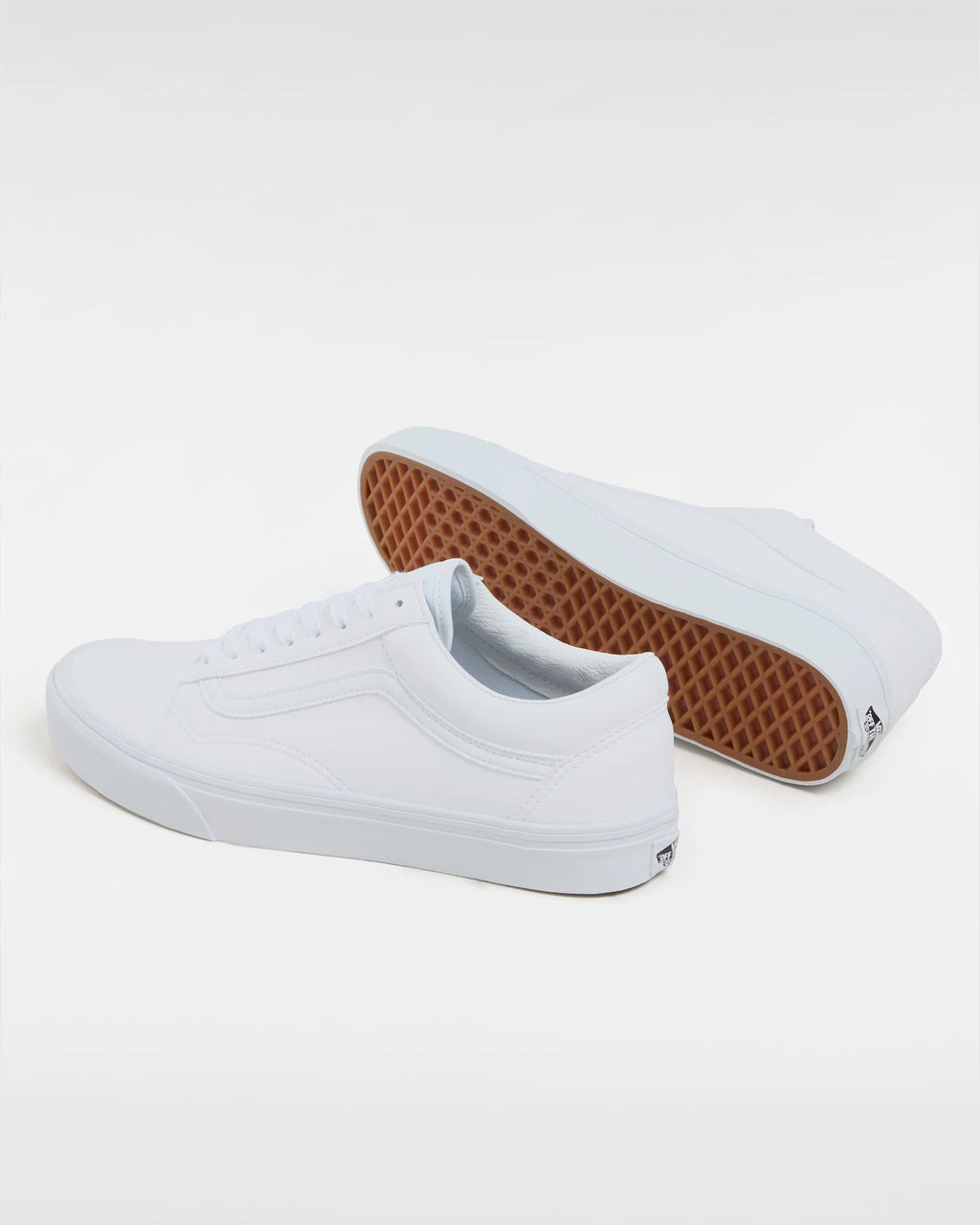 vans-ua-old-skool-(classic-tumble)truewhite-vn0a38g1odj1-3