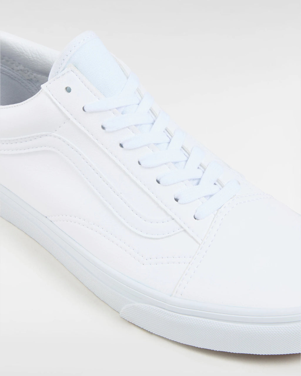 vans-ua-old-skool-(classic-tumble)truewhite-vn0a38g1odj1-4