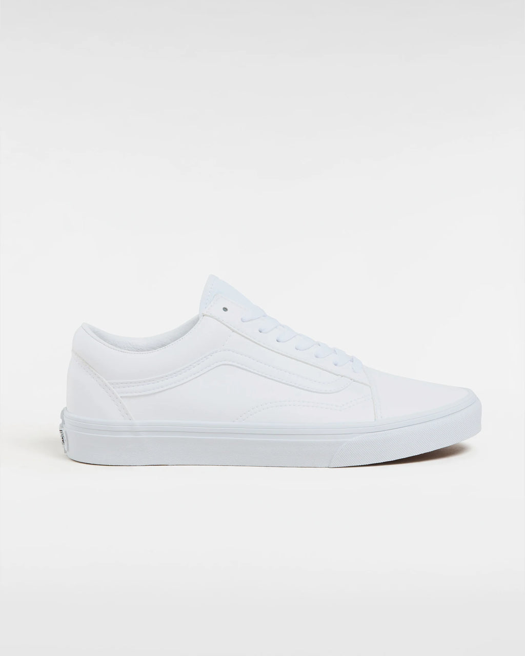vans-ua-old-skool-(classic-tumble)truewhite-vn0a38g1odj1-1