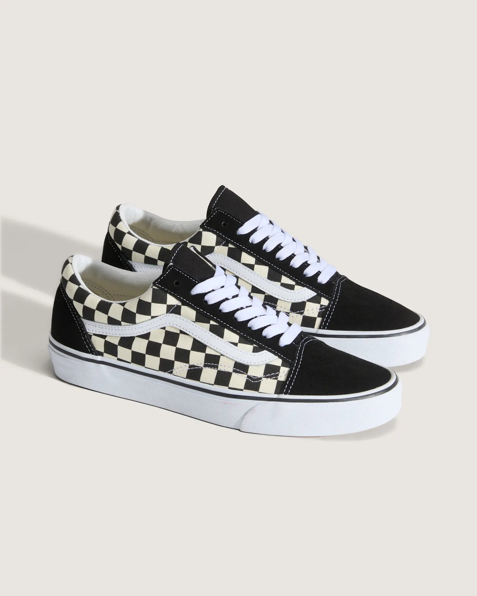 vans-ua-old-skool-(primary-check)-blk/white-vn0a38g1p0s1-2