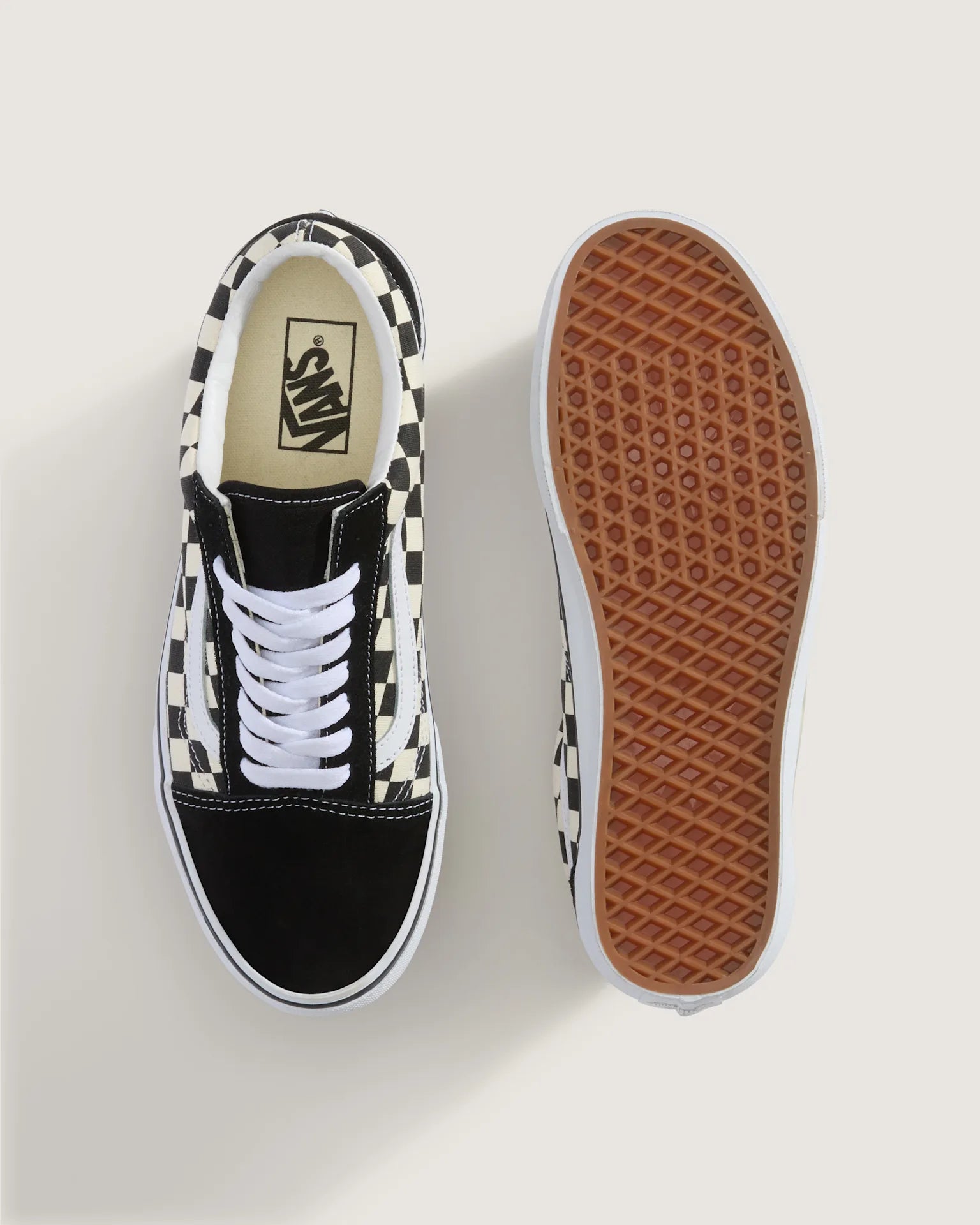 vans-ua-old-skool-(primary-check)-blk/white-vn0a38g1p0s1-3