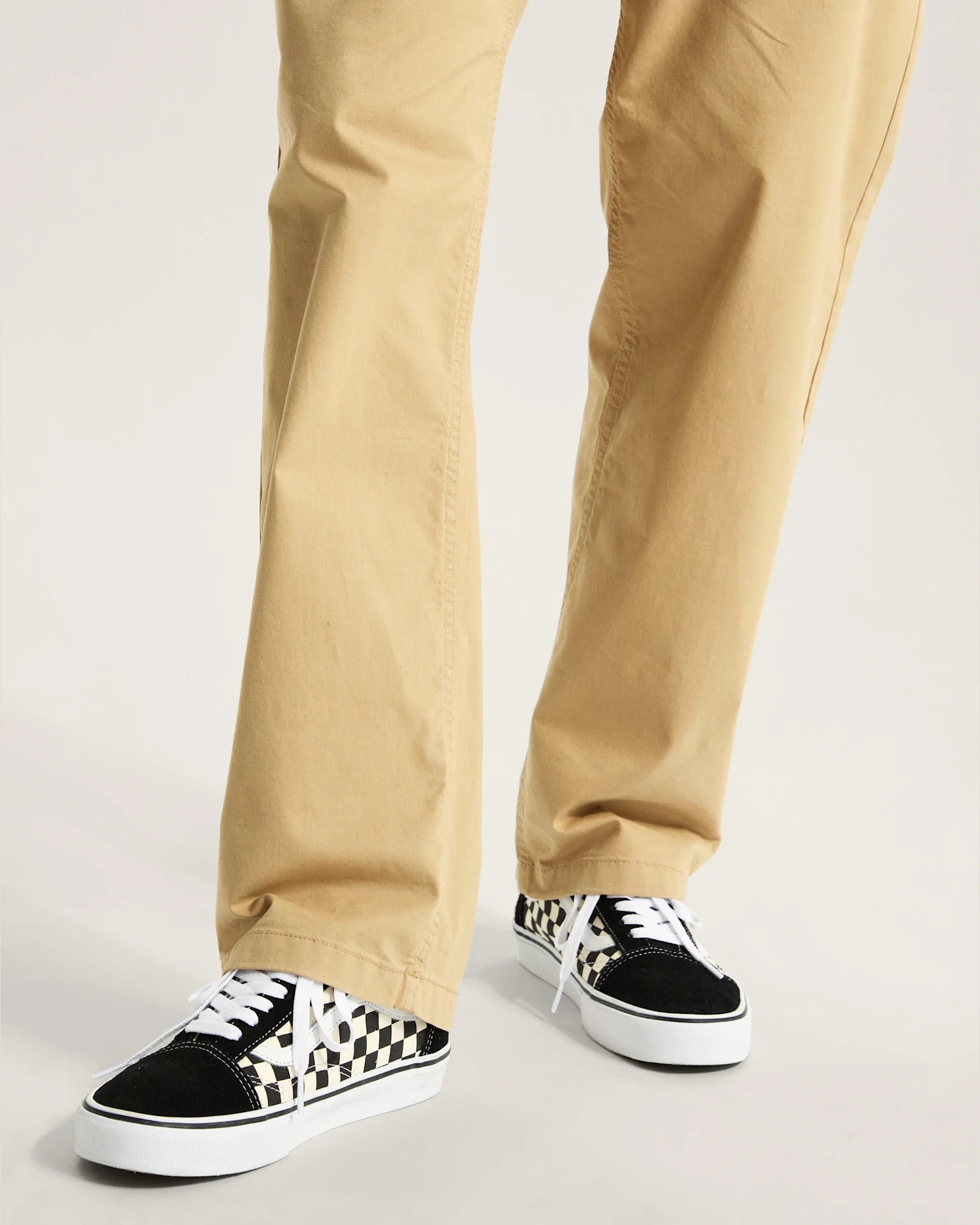 vans-ua-old-skool-(primary-check)-blk/white-vn0a38g1p0s1-5