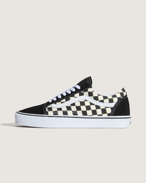 UA Old Skool