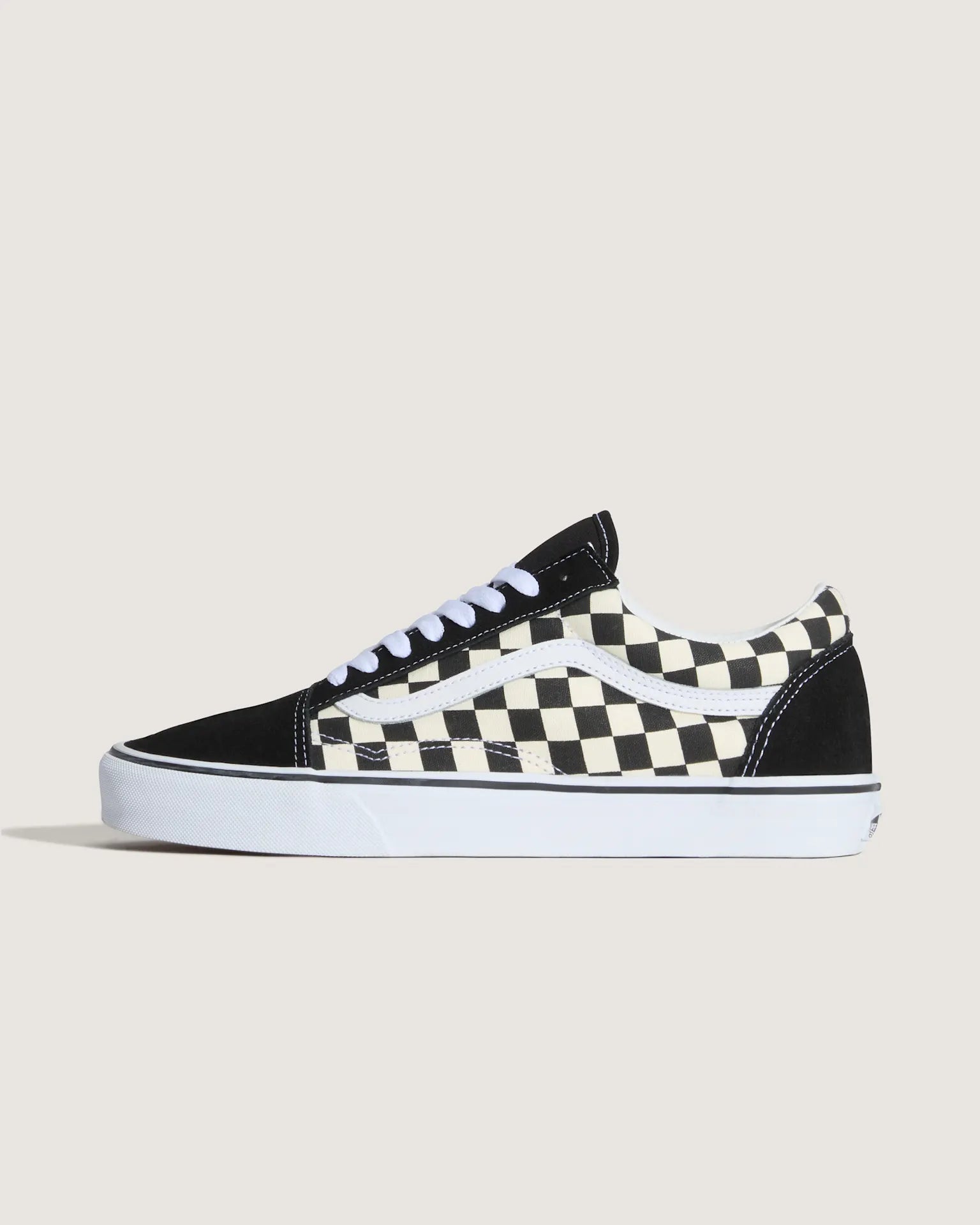 vans-ua-old-skool-(primary-check)-blk/white-vn0a38g1p0s1-1