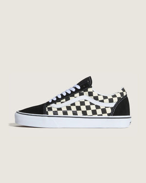 UA Old Skool