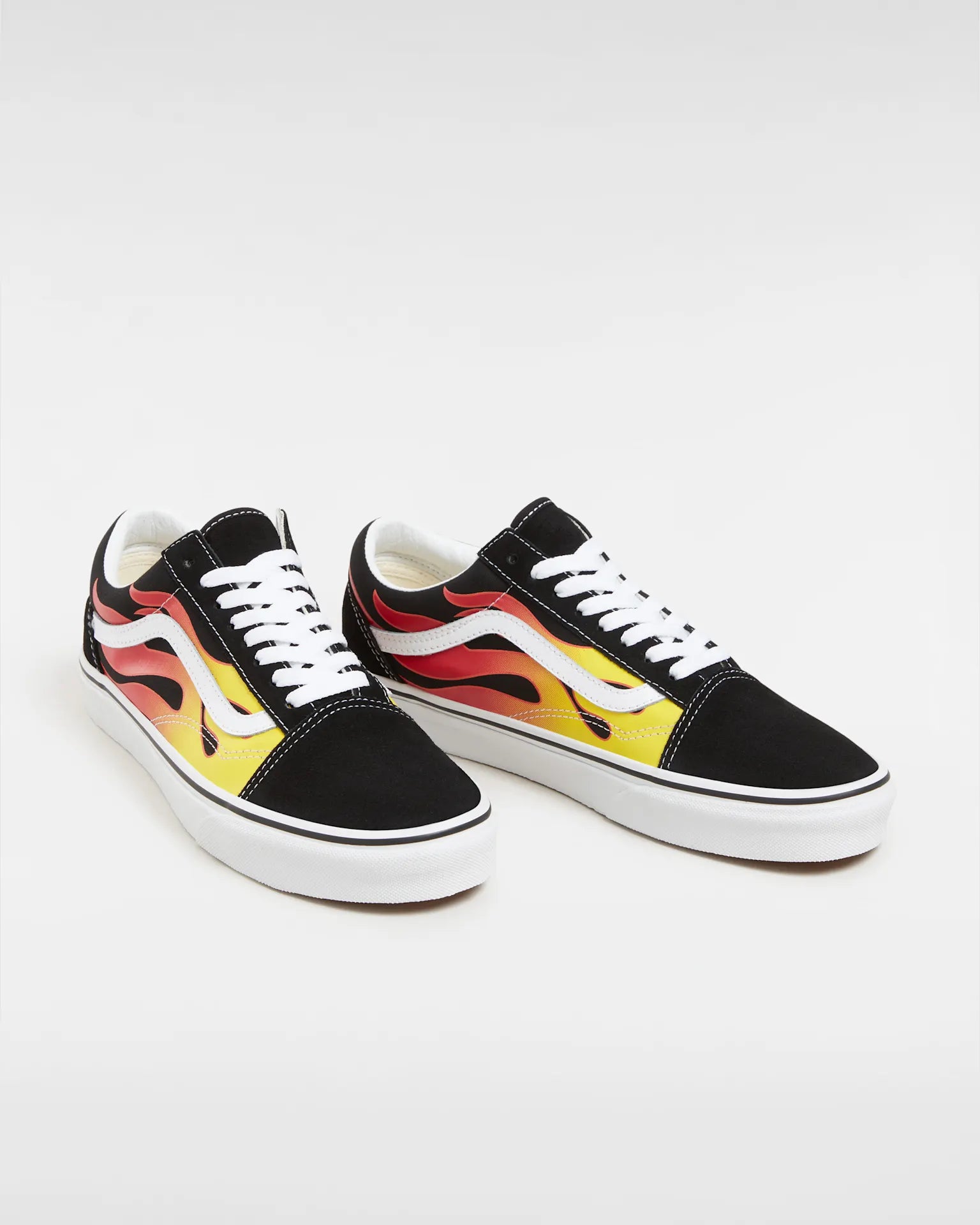 vans-ua-old-skool-(flame)black/black/tr-wht-vn0a38g1phn1-2