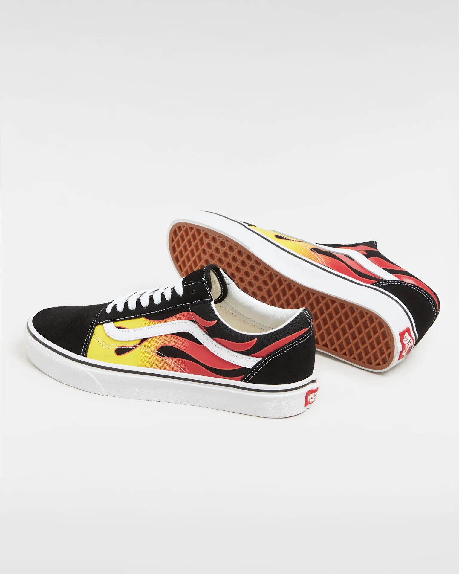 vans-ua-old-skool-(flame)black/black/tr-wht-vn0a38g1phn1-3