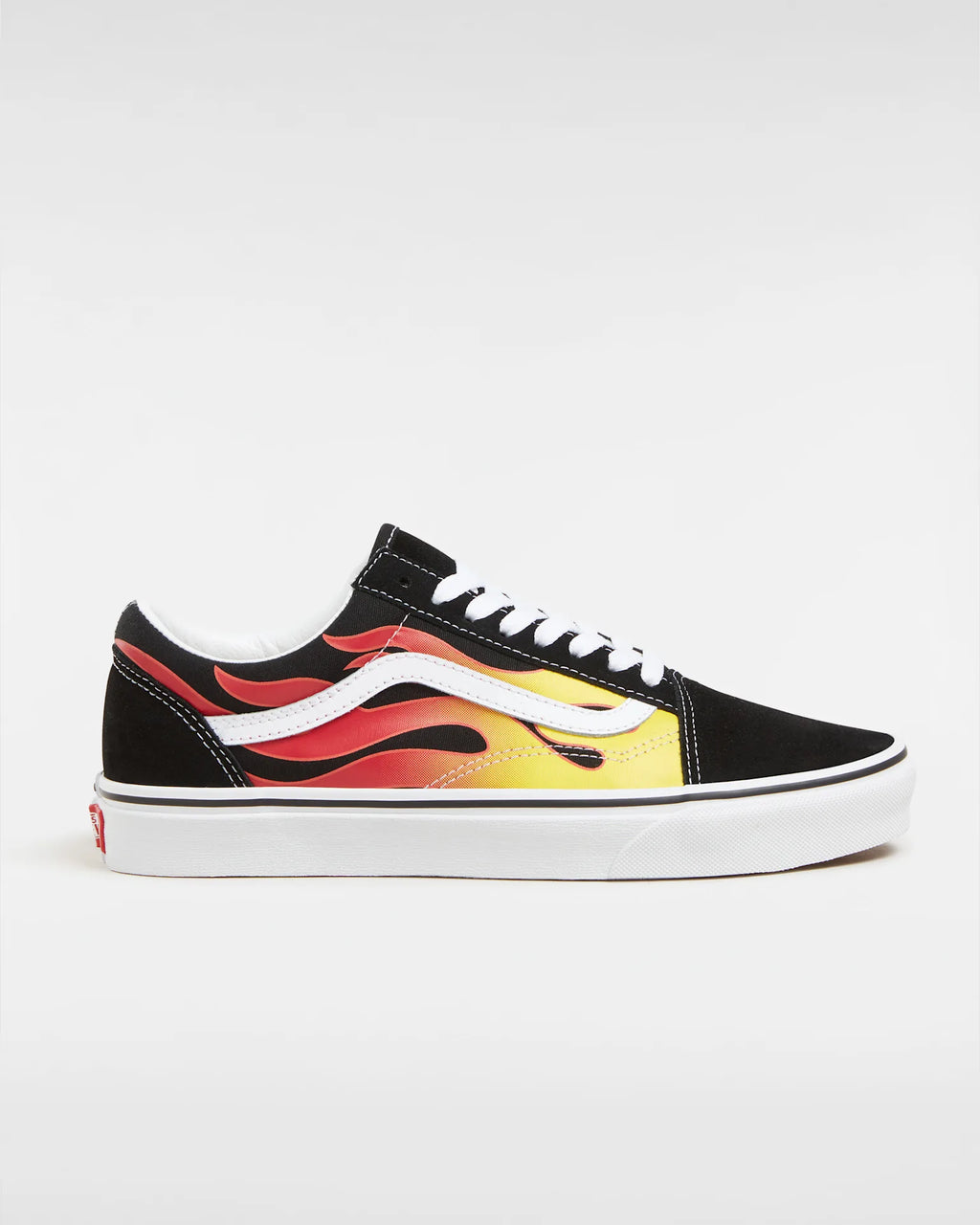 vans-ua-old-skool-(flame)black/black/tr-wht-vn0a38g1phn1-1