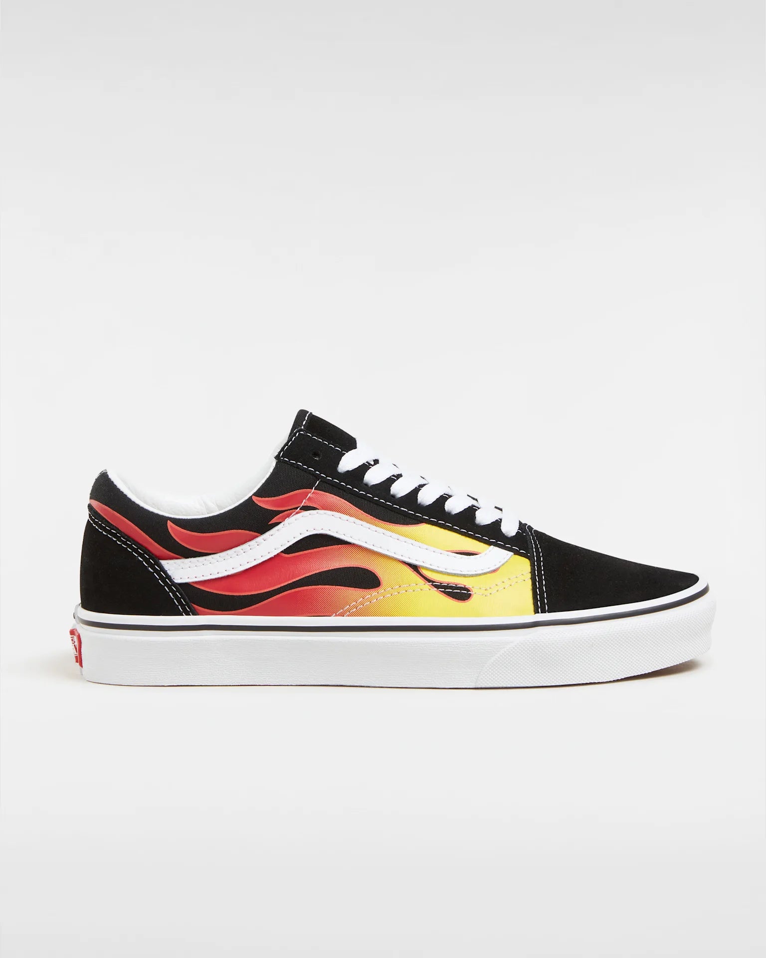 vans-ua-old-skool-(flame)black/black/tr-wht-vn0a38g1phn1-1