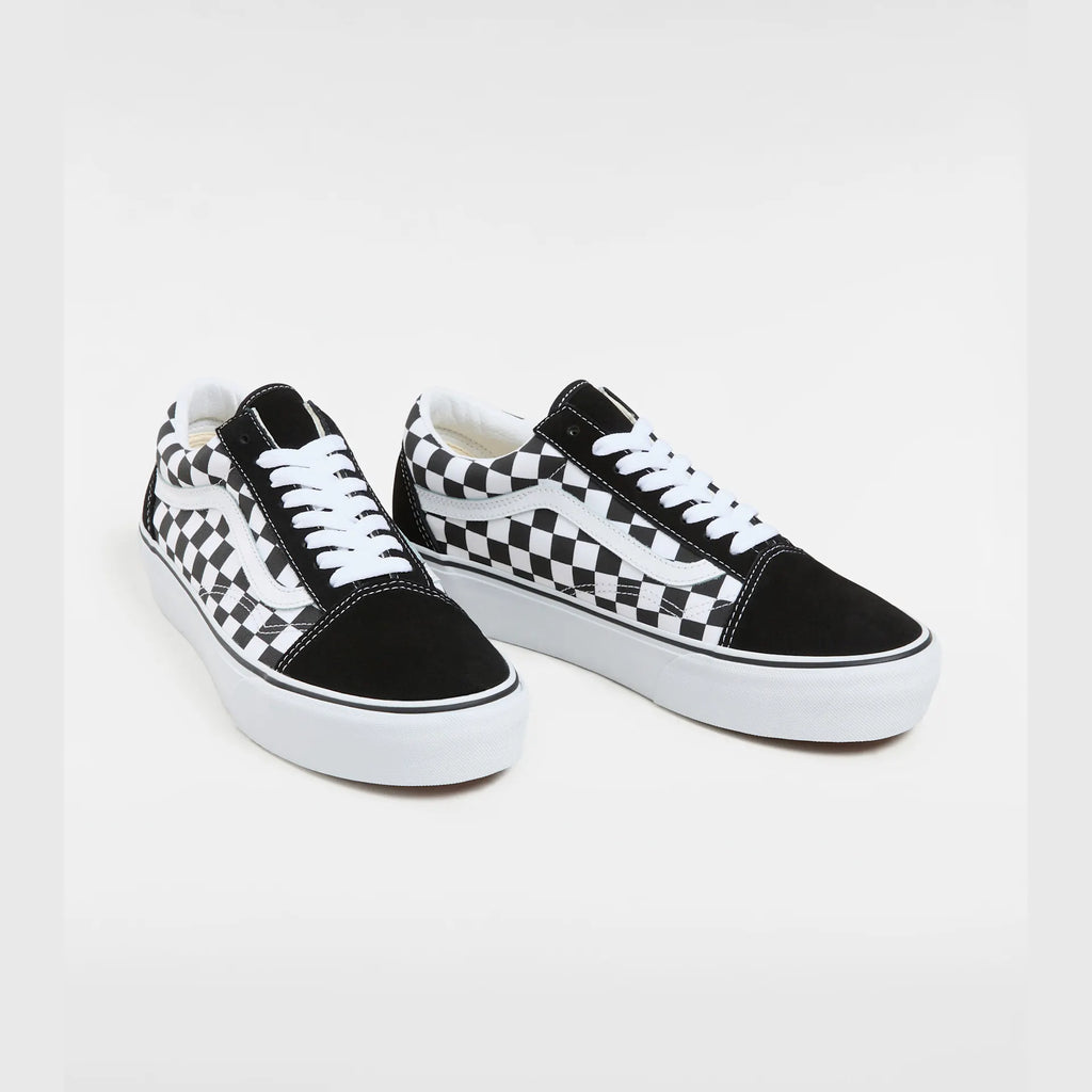 vans-old-skool-platform-(checkerboard)-black/true-white-vn0a3b3uhrk1-2