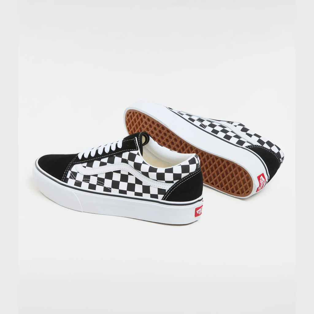 vans-old-skool-platform-(checkerboard)-black/true-white-vn0a3b3uhrk1-3