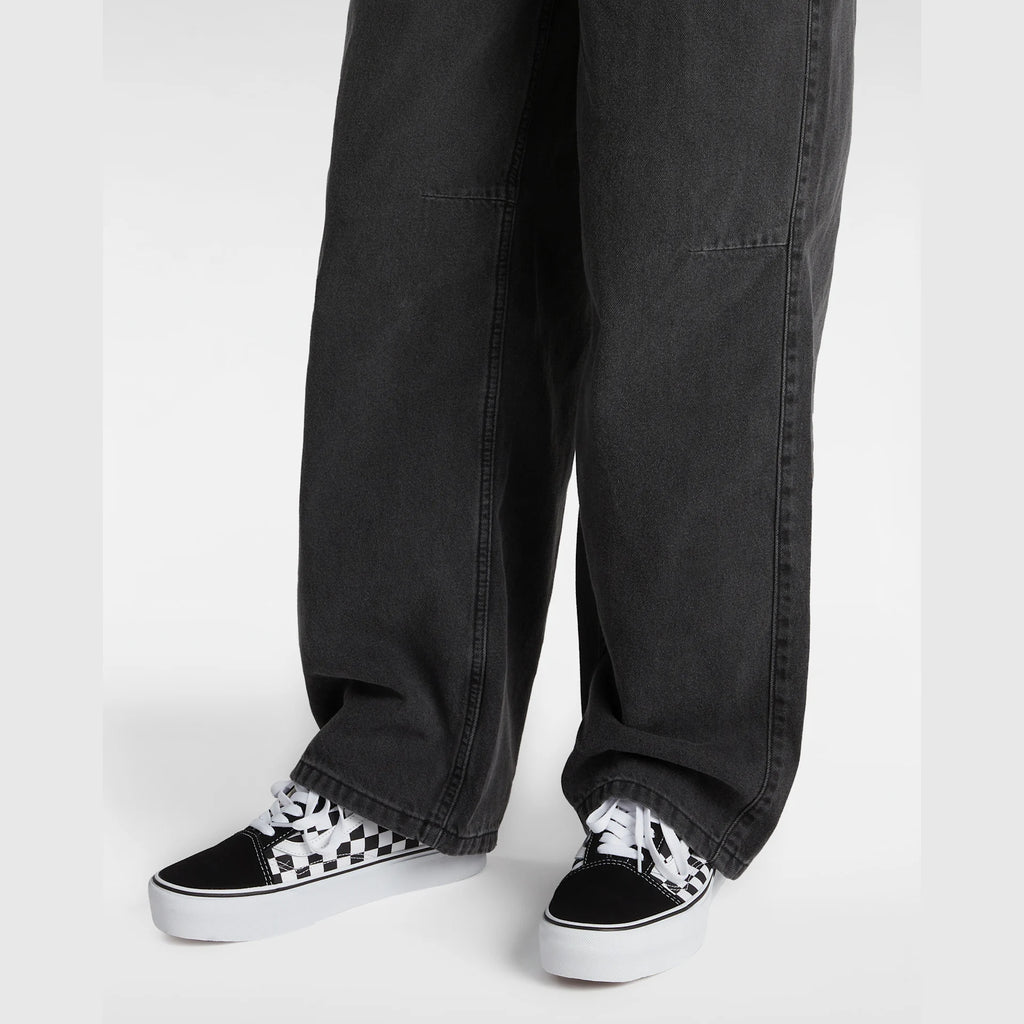 vans-old-skool-platform-(checkerboard)-black/true-white-vn0a3b3uhrk1-5