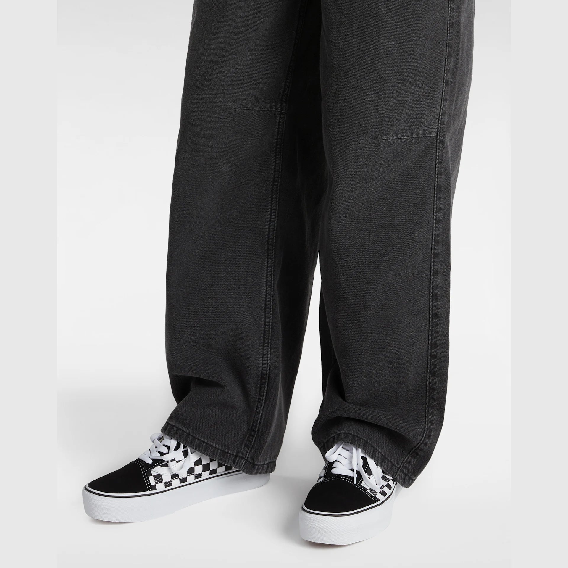 vans-old-skool-platform-(checkerboard)-black/true-white-vn0a3b3uhrk1-5