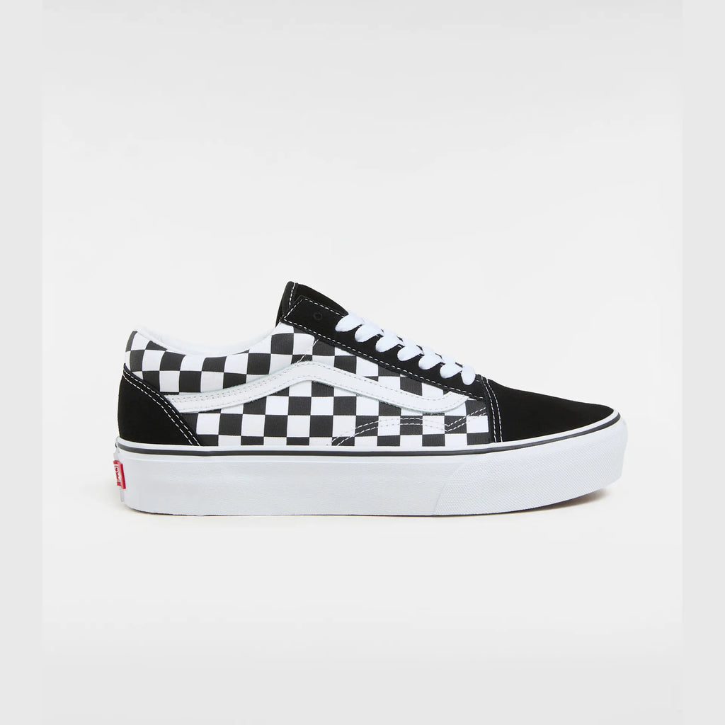 vans-old-skool-platform-(checkerboard)-black/true-white-vn0a3b3uhrk1-1