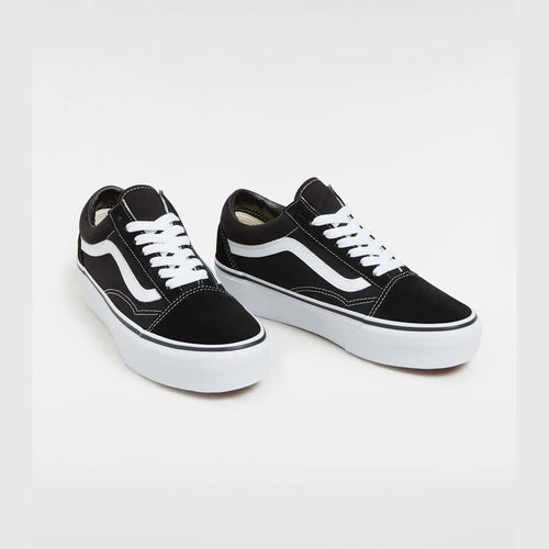 vans-ua-old-skool-platform-black/white-vn0a3b3uy281-2