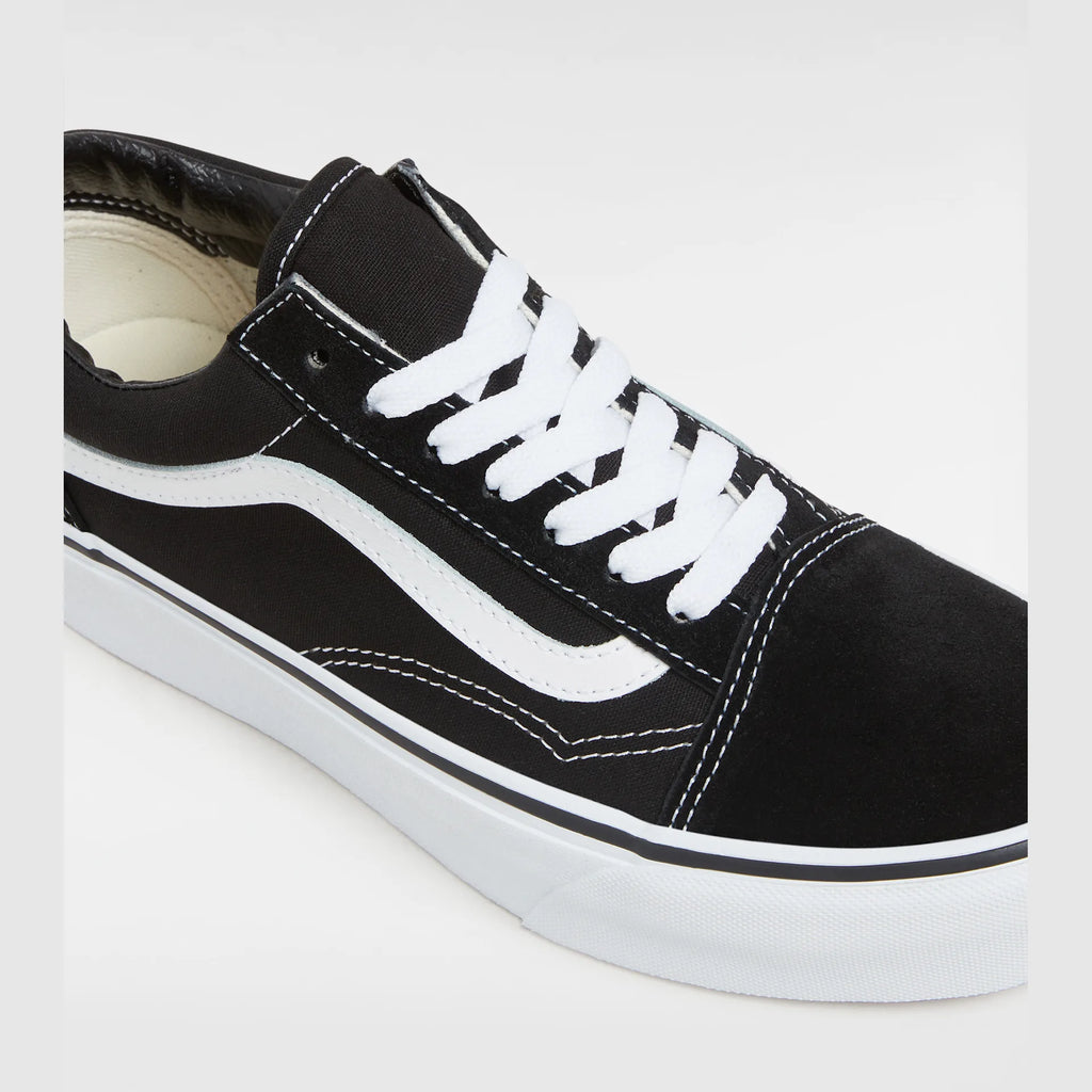 vans-ua-old-skool-platform-black/white-vn0a3b3uy281-4