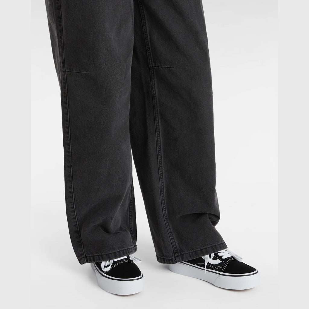 vans-ua-old-skool-platform-black/white-vn0a3b3uy281-5