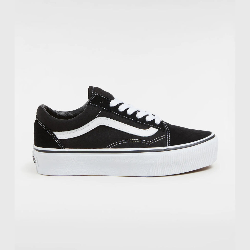 vans-ua-old-skool-platform-black/white-vn0a3b3uy281-1