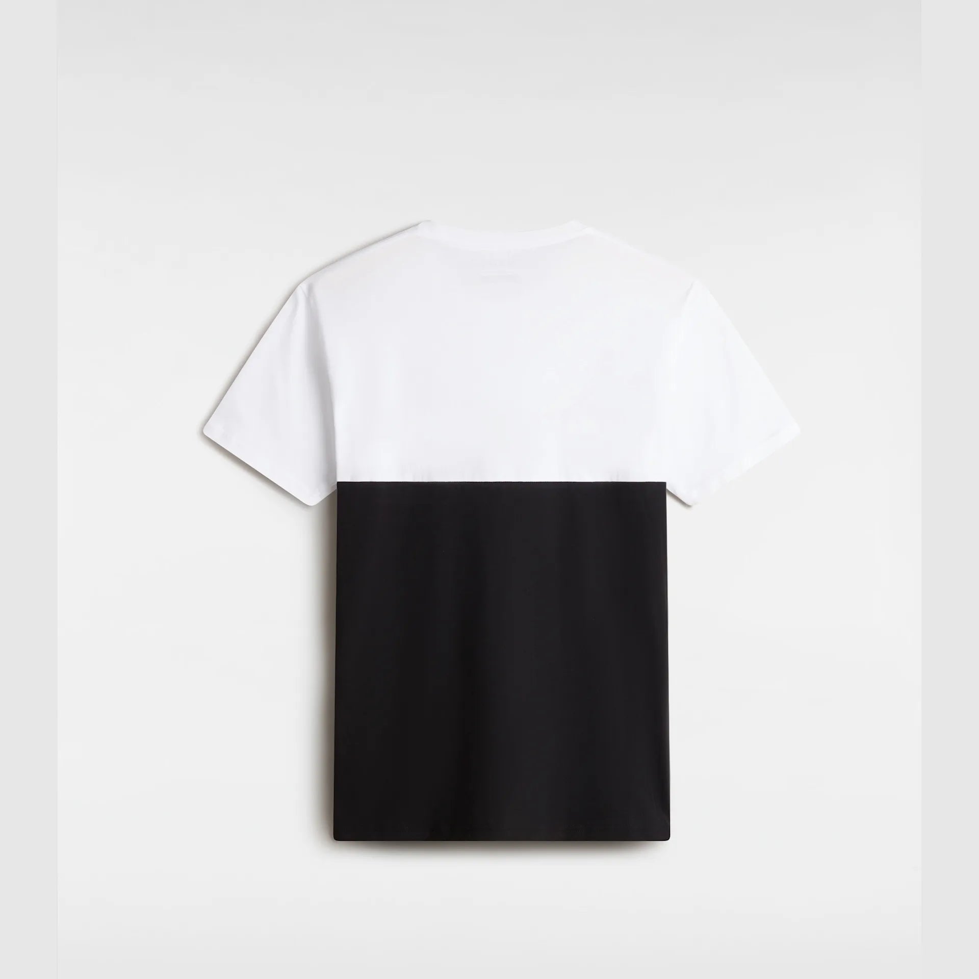 vans-mn-colorblock-tee-black/white-vn0a3czdy281-2